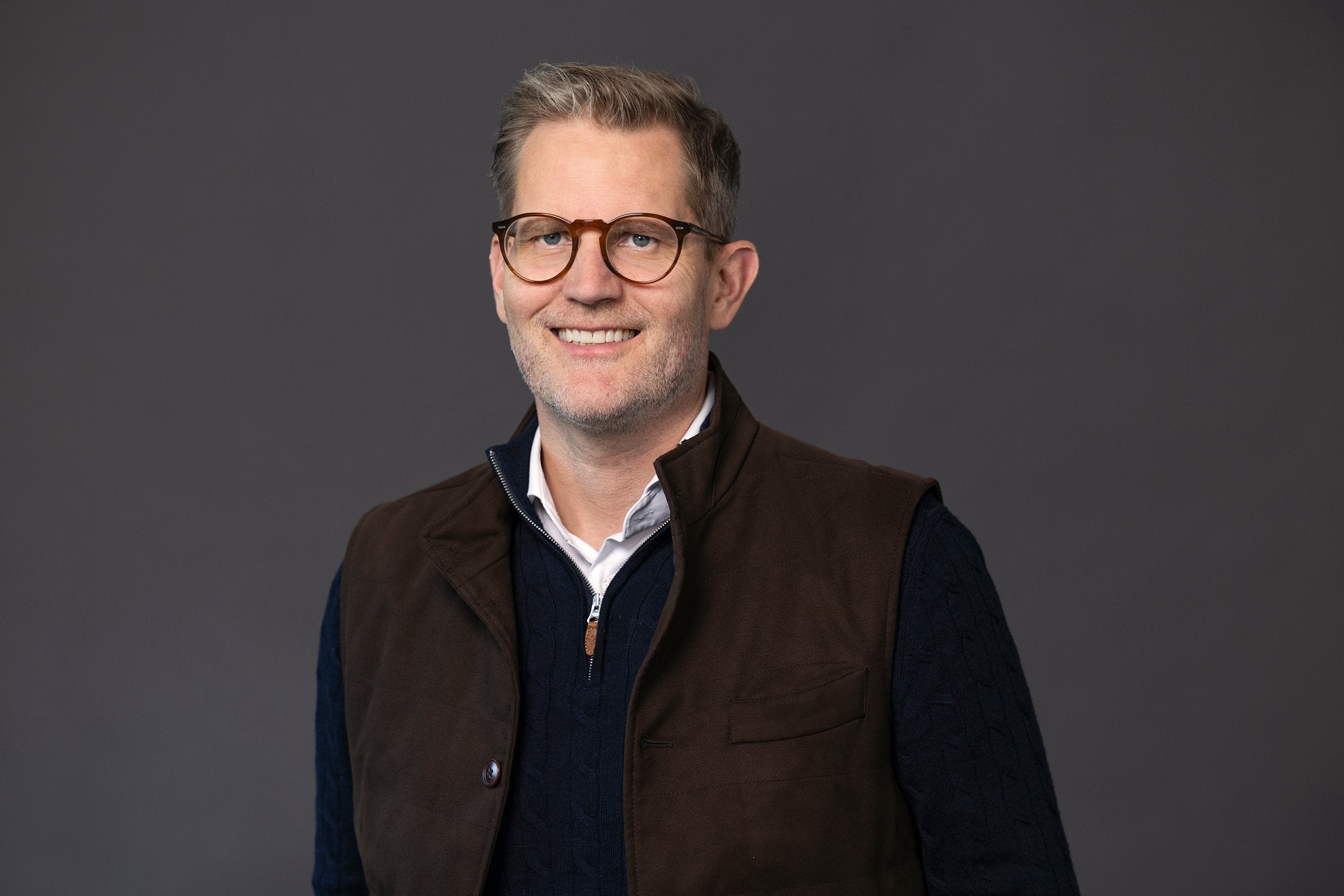 Icelandic land-based farmer closes $12 million round