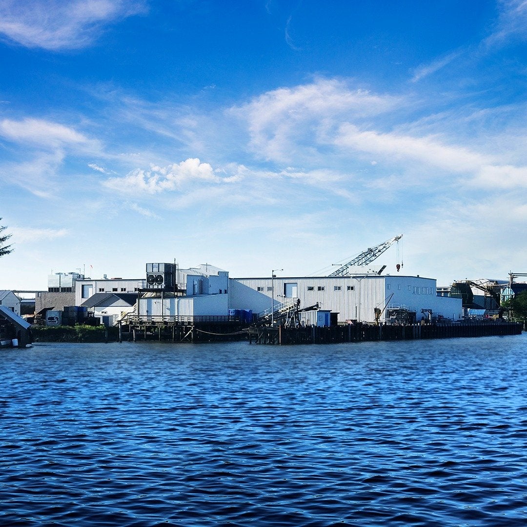 561aaf4f86c2ec3054f25ec87c4f87ff?crop=10