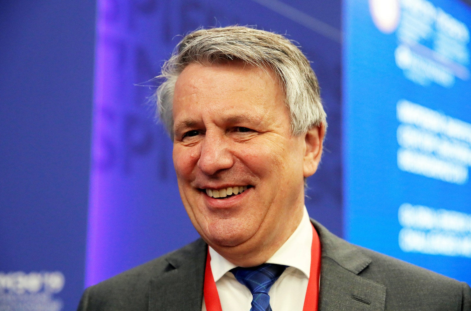 Shell and TotalEnergies score again in fresh Brazil bid round | Upstream