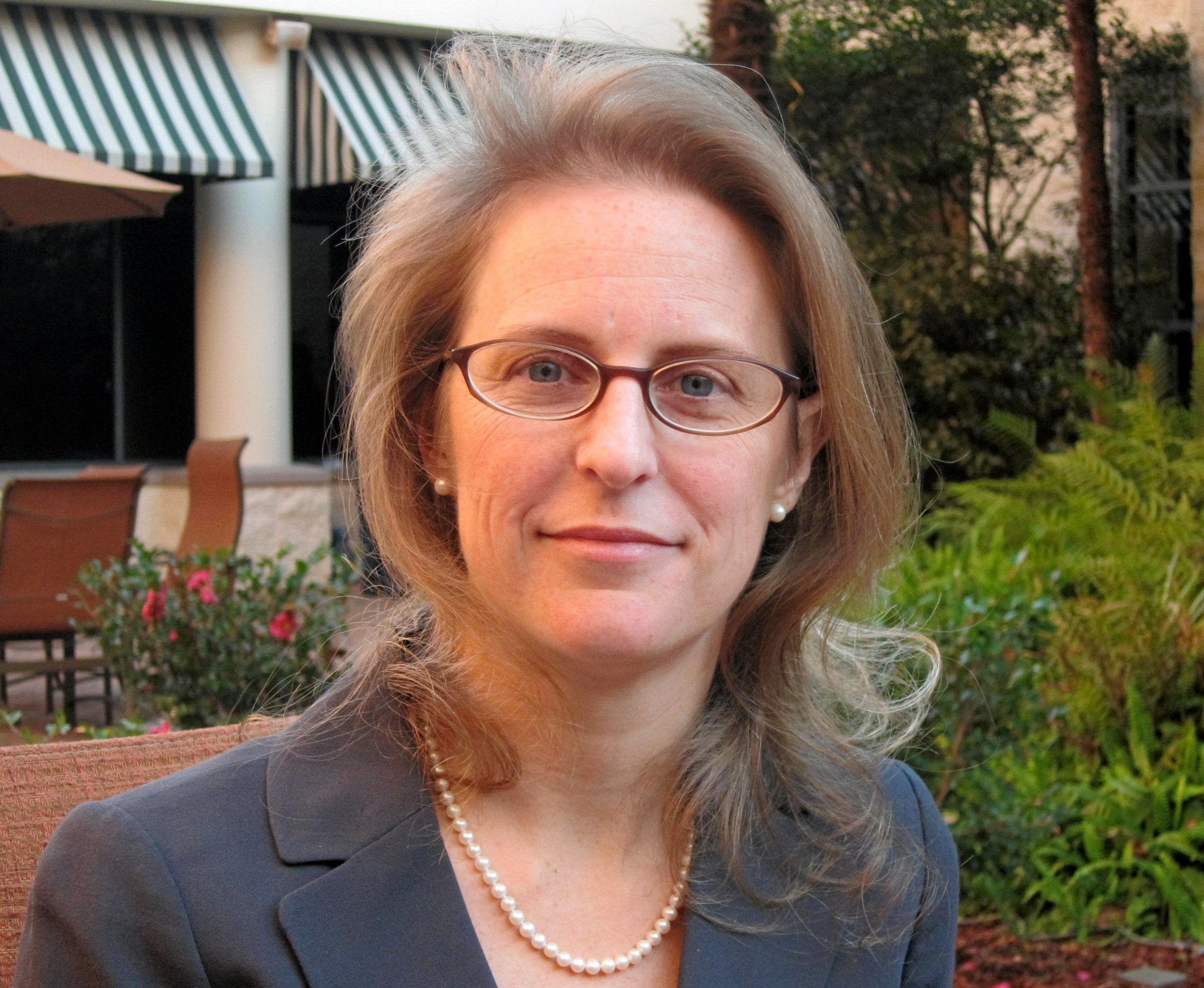 US, EU seafood groups warn new import rule could block Alaska seafood