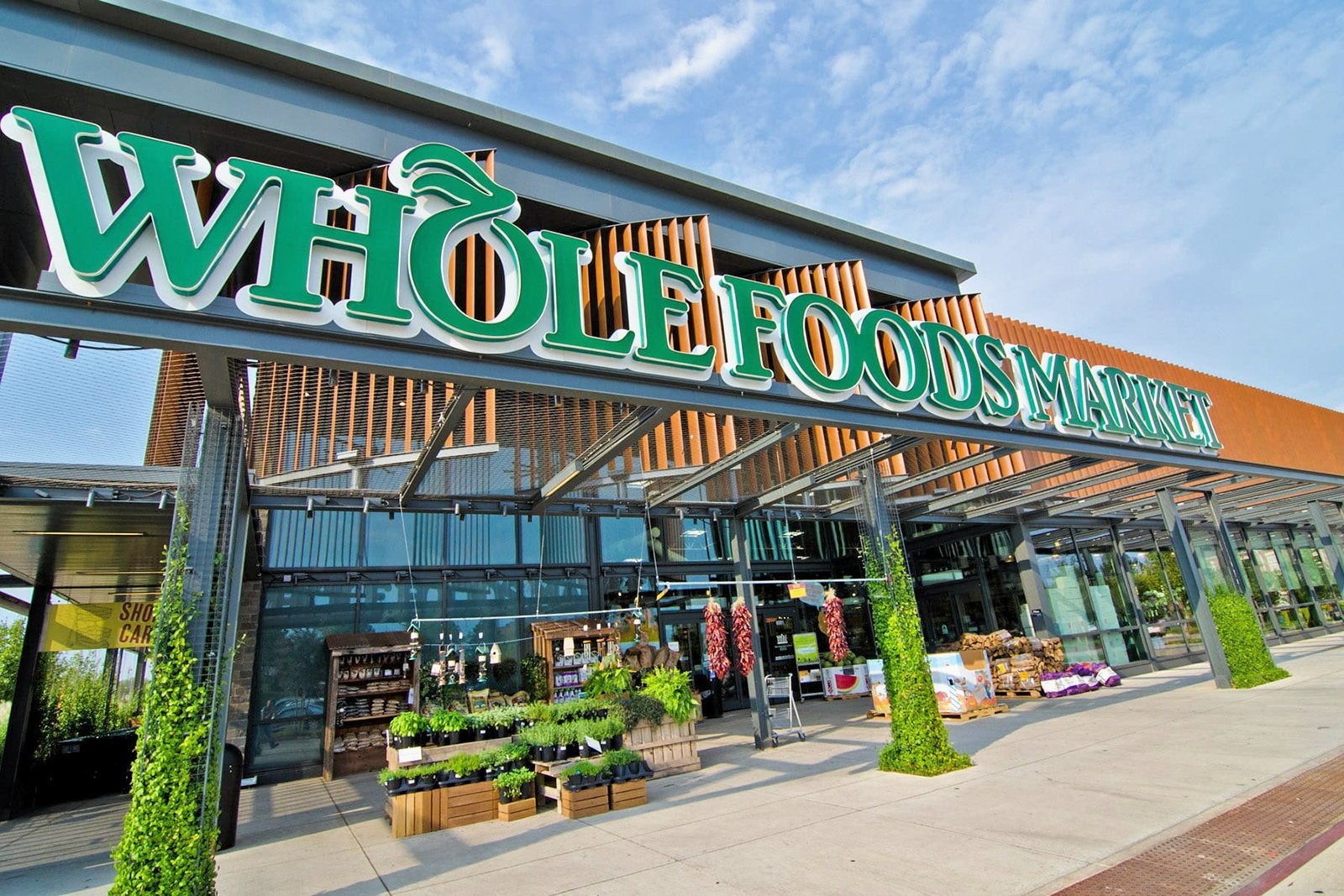These Amazon seafood products are at the center of a massive greenwashing lawsuit