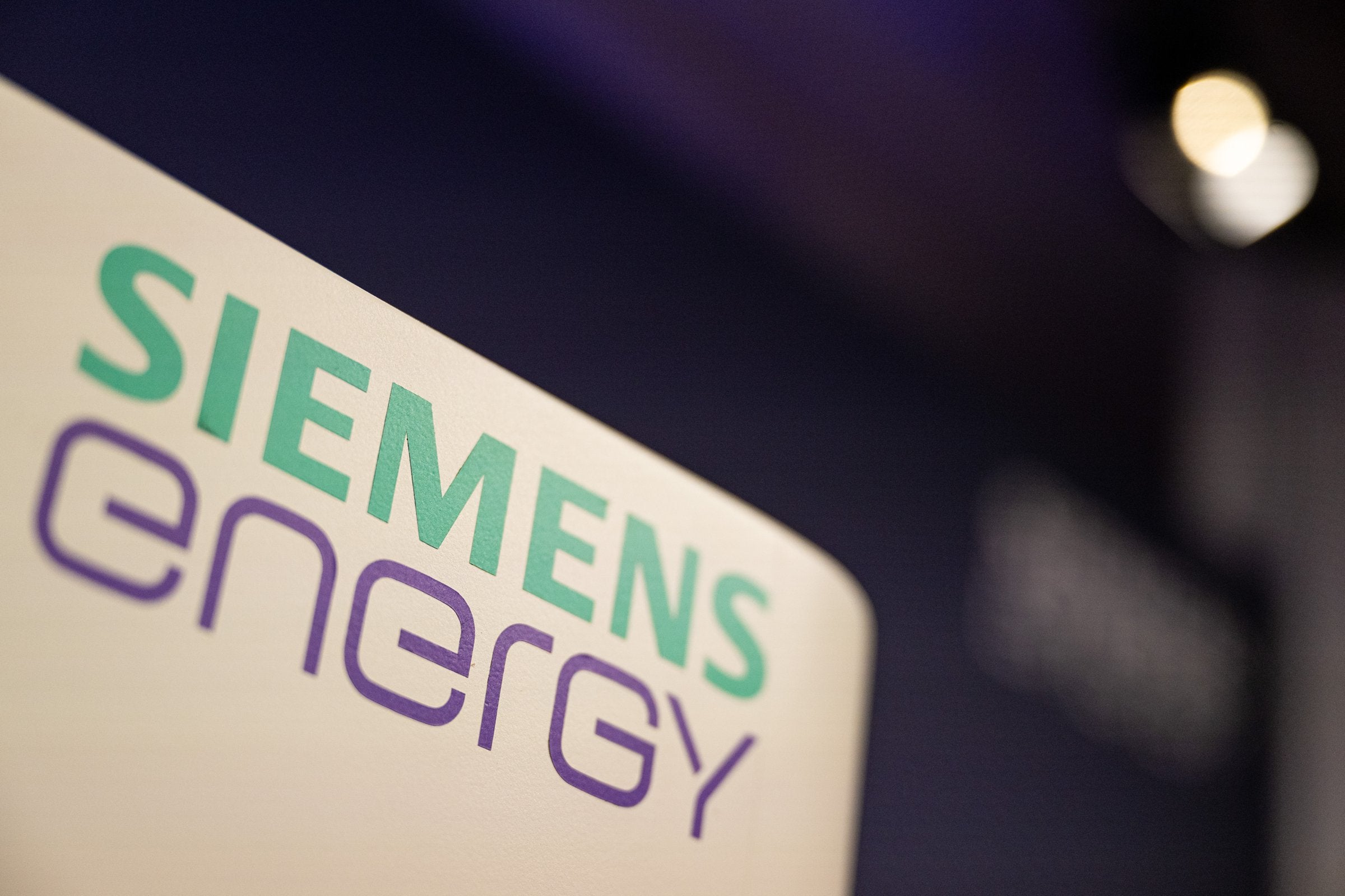 Deals of the Week: Siemens Energy's big home win