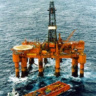 Essar buys Wildcat | Upstream