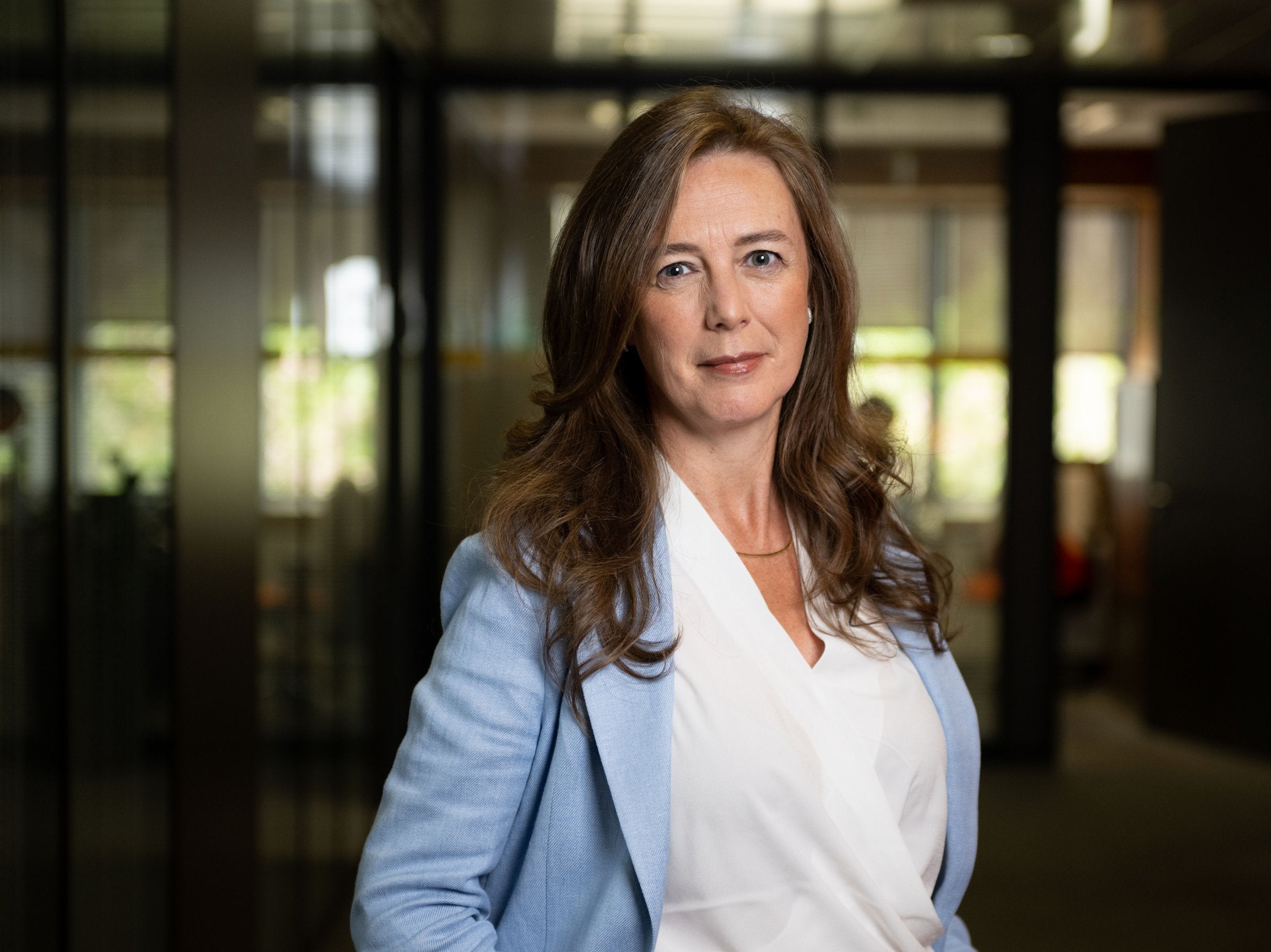 Galp makes exploration move in Equatorial Guinea