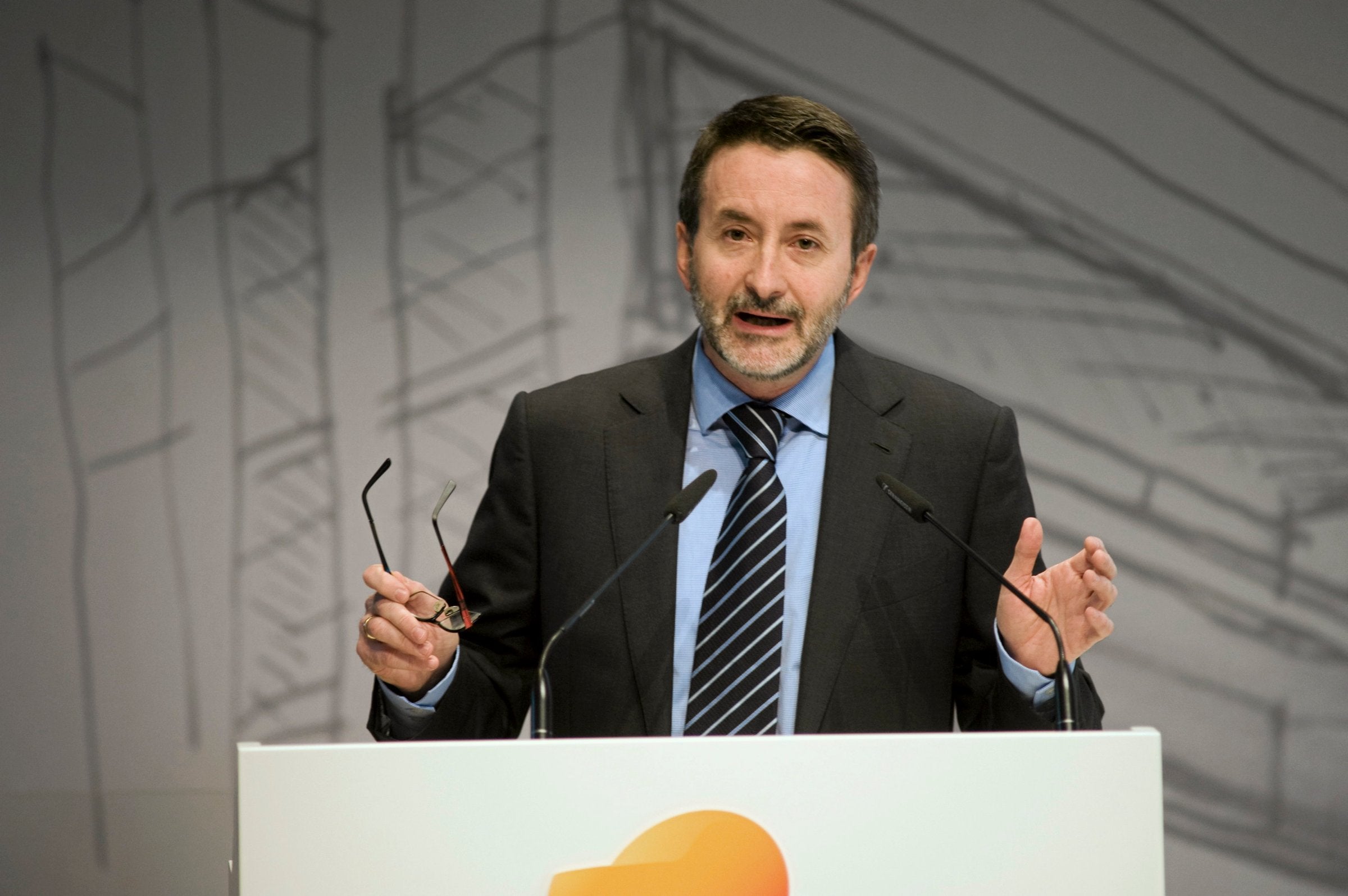 Repsol eyes three upstream start-ups in second half | Upstream