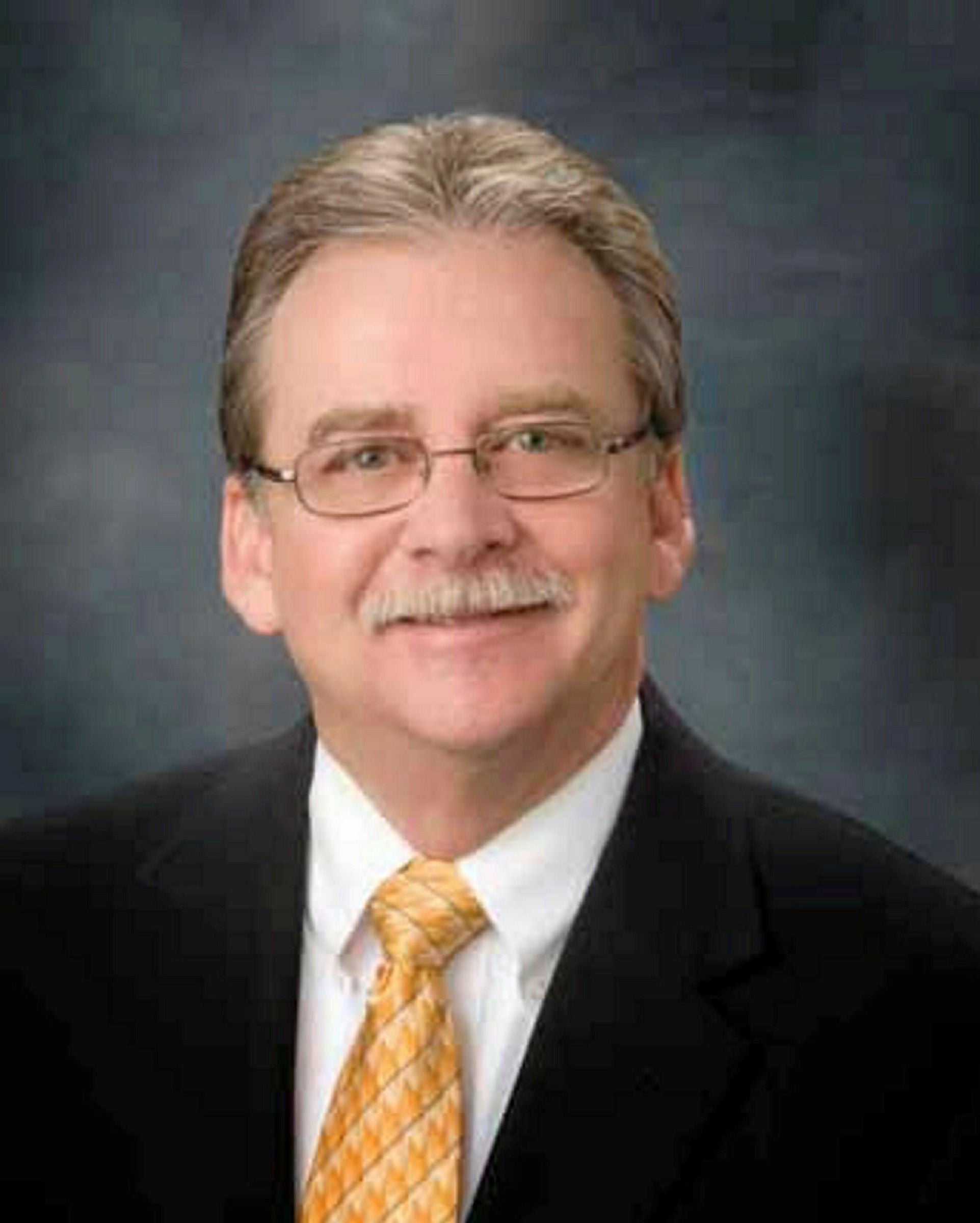 Longtime seafood marketing pro Don Riffle, dies | Intrafish