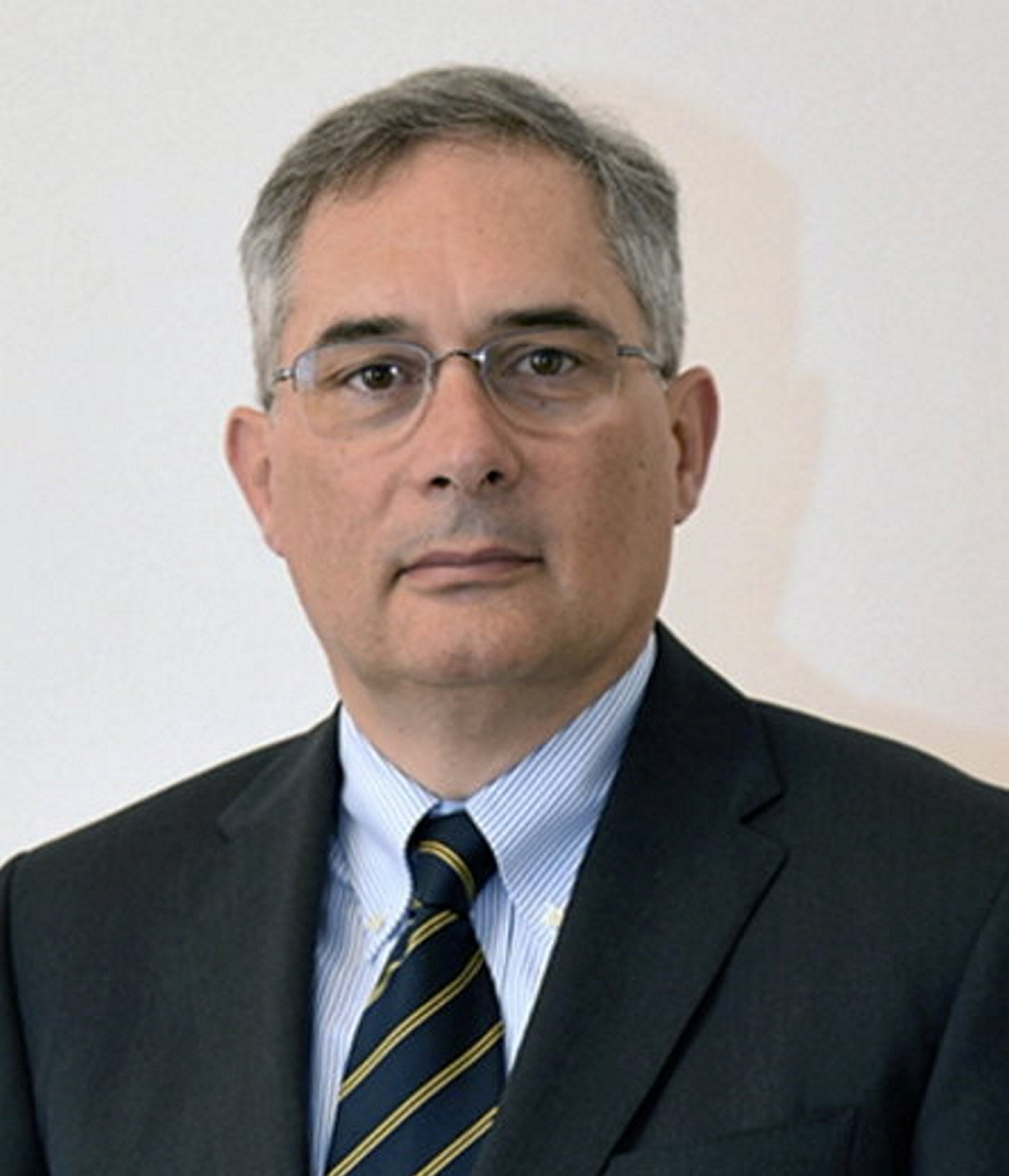 Saipem reels in two contracts worth €850 million