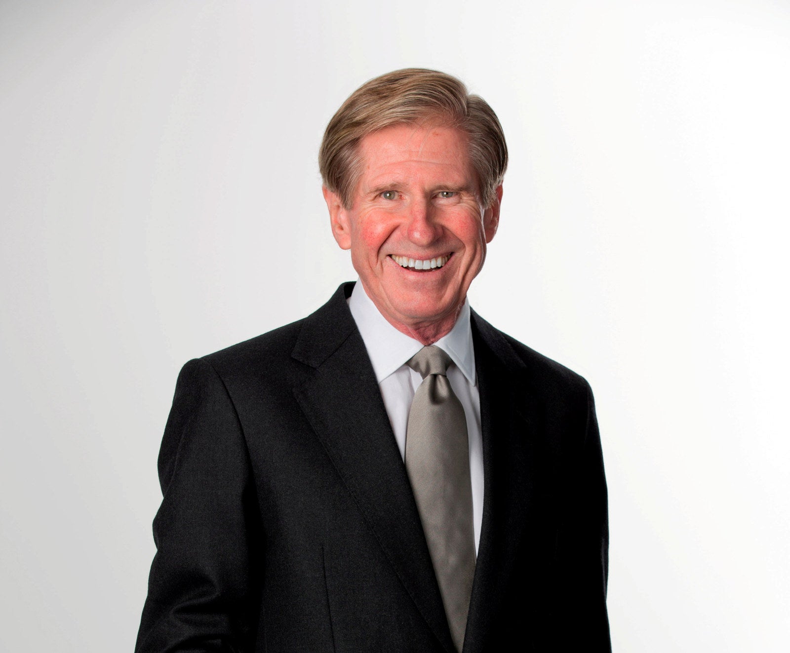 Founding chief executive of globetrotting UK oil and gas producer dies |  Upstream