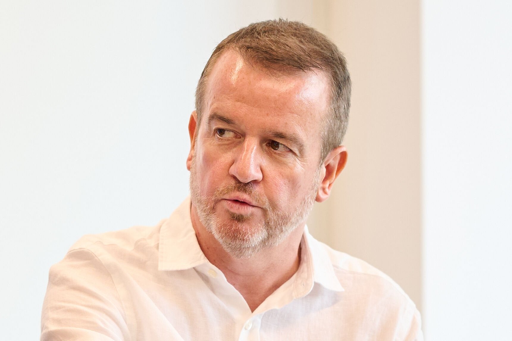 COP lures offshore wind veteran to lead hybrid foundation joint venture