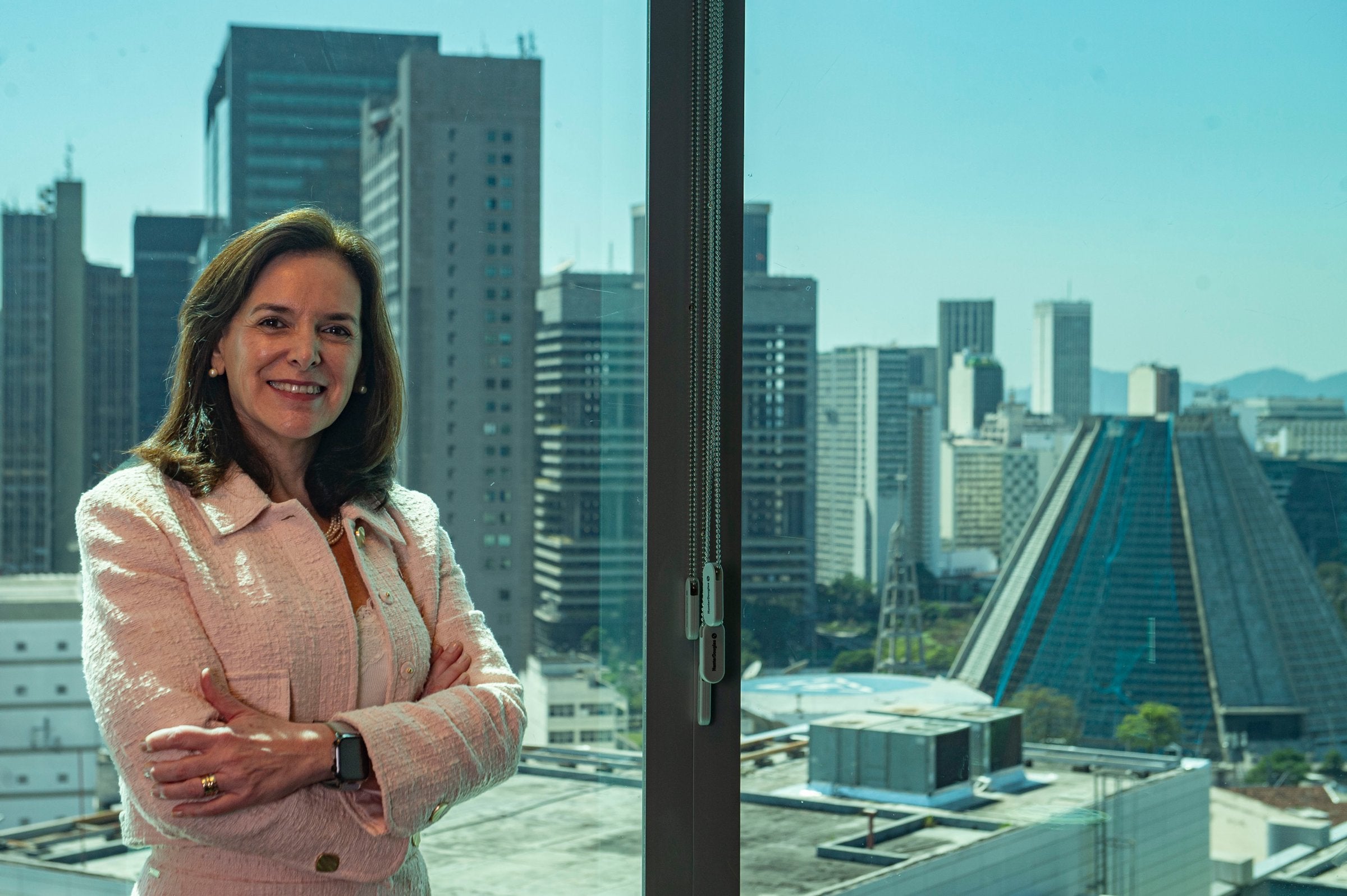 Petrobras weighs 10-year operating window for next FPSO contracts ...