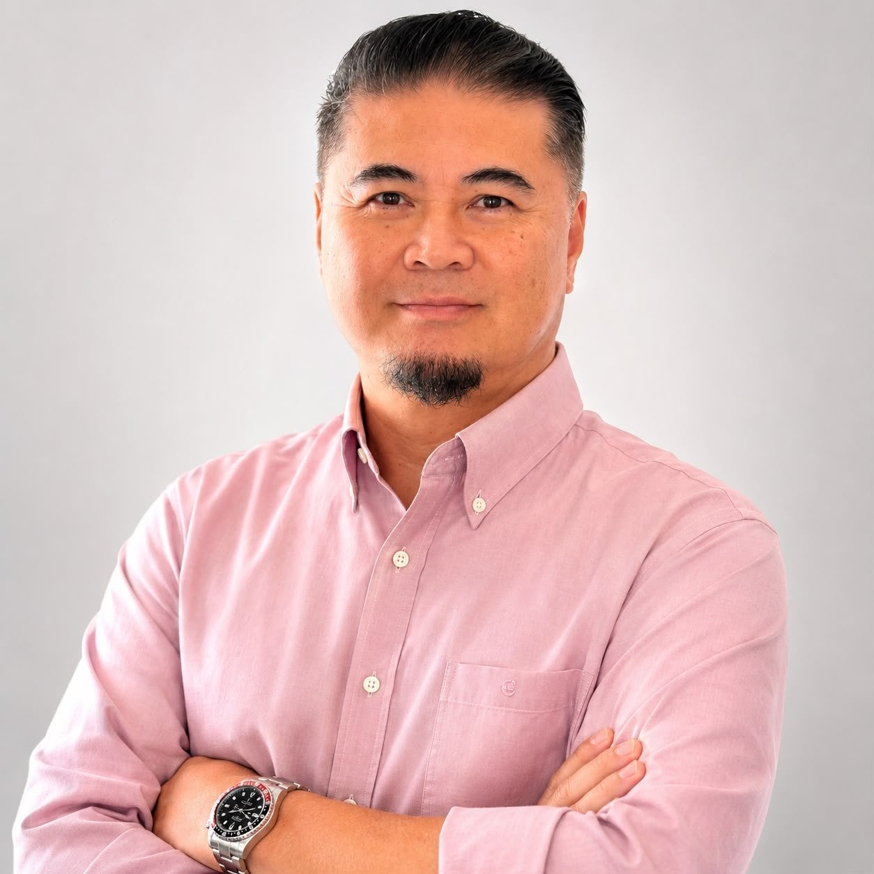 Brunei shipowner warns global rules could stifle fledgling sector