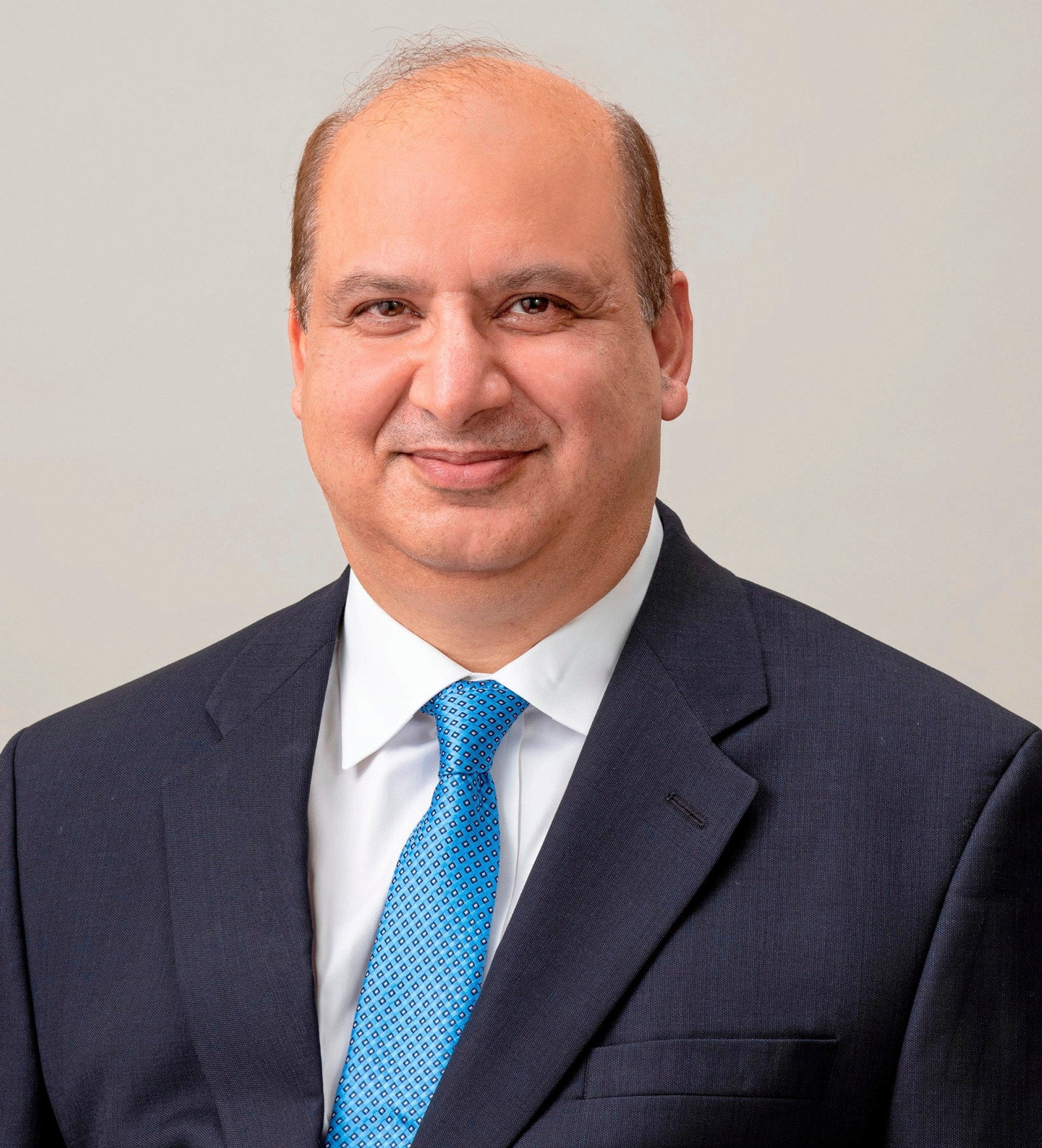 Major LNG contractors confirmed for ExxonMobil-led project | Upstream