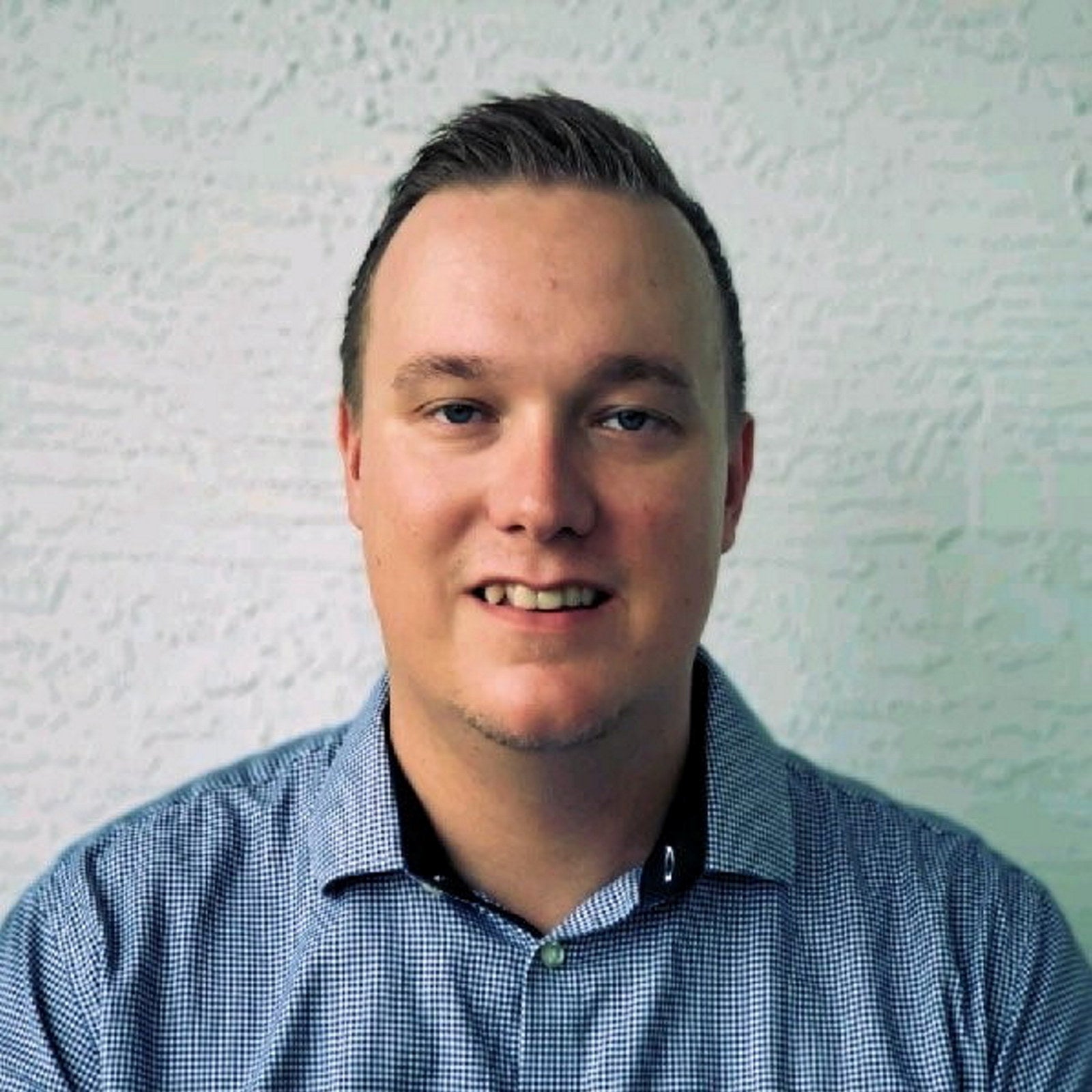 Swiss land-based salmon farming startup names former Kingfish Company ...
