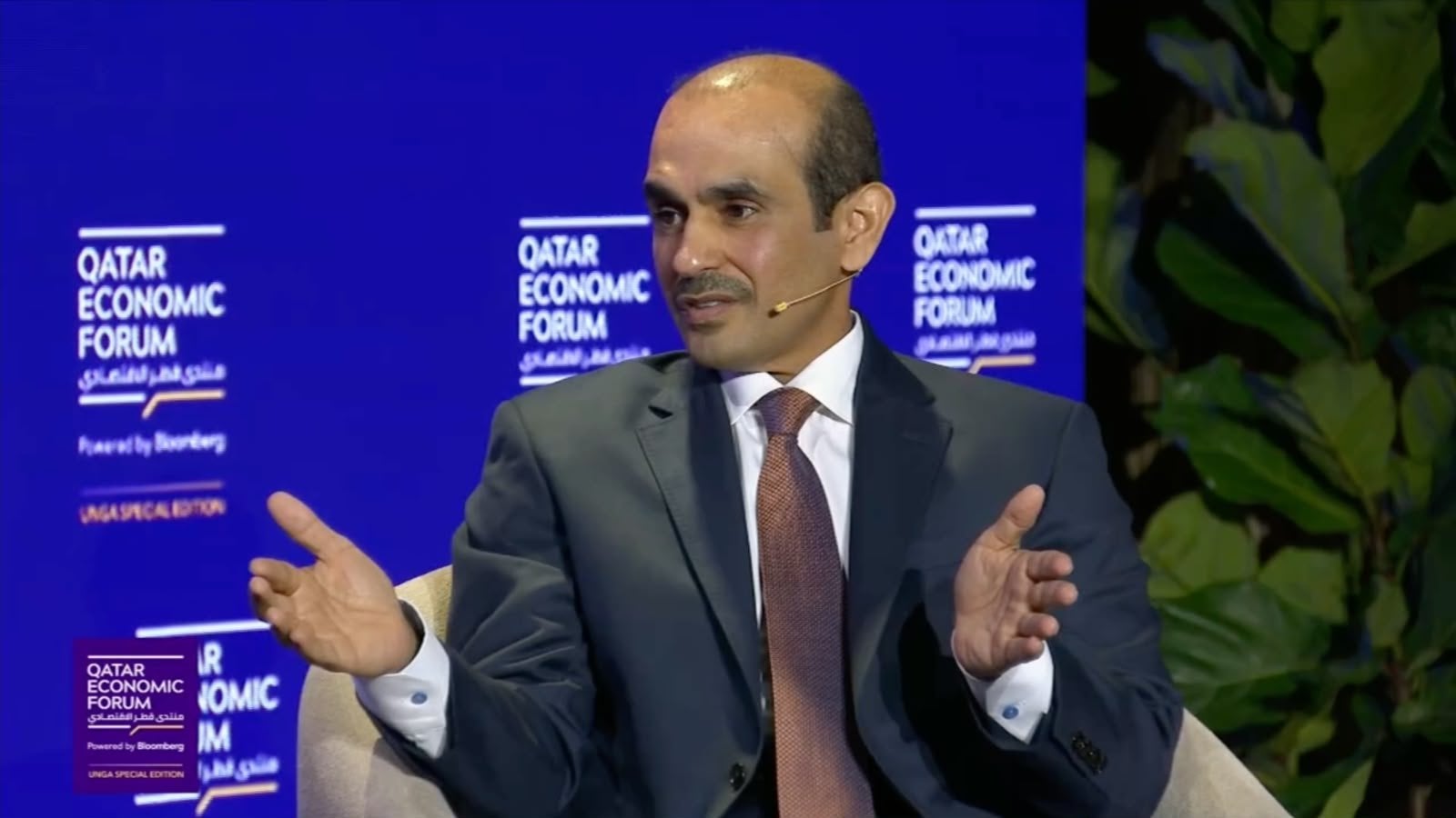 Hormuz Shipping Crisis Delays Qatar LNG Expansion to 2027 | Supply Chain Risk for E-Commerce Sellers