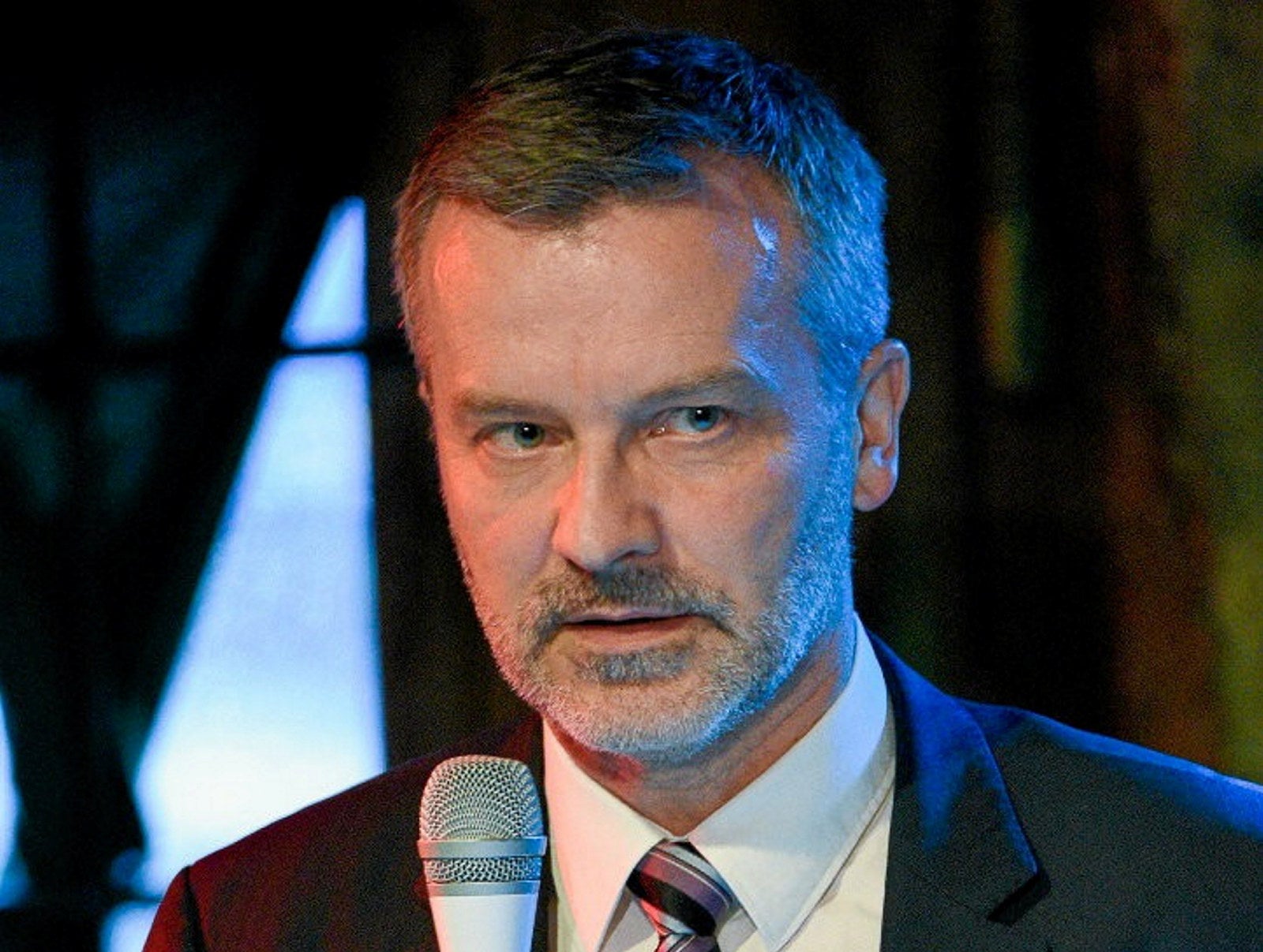 'Myriad of opportunities': Espersen CEO says acquisition of Iceland ...