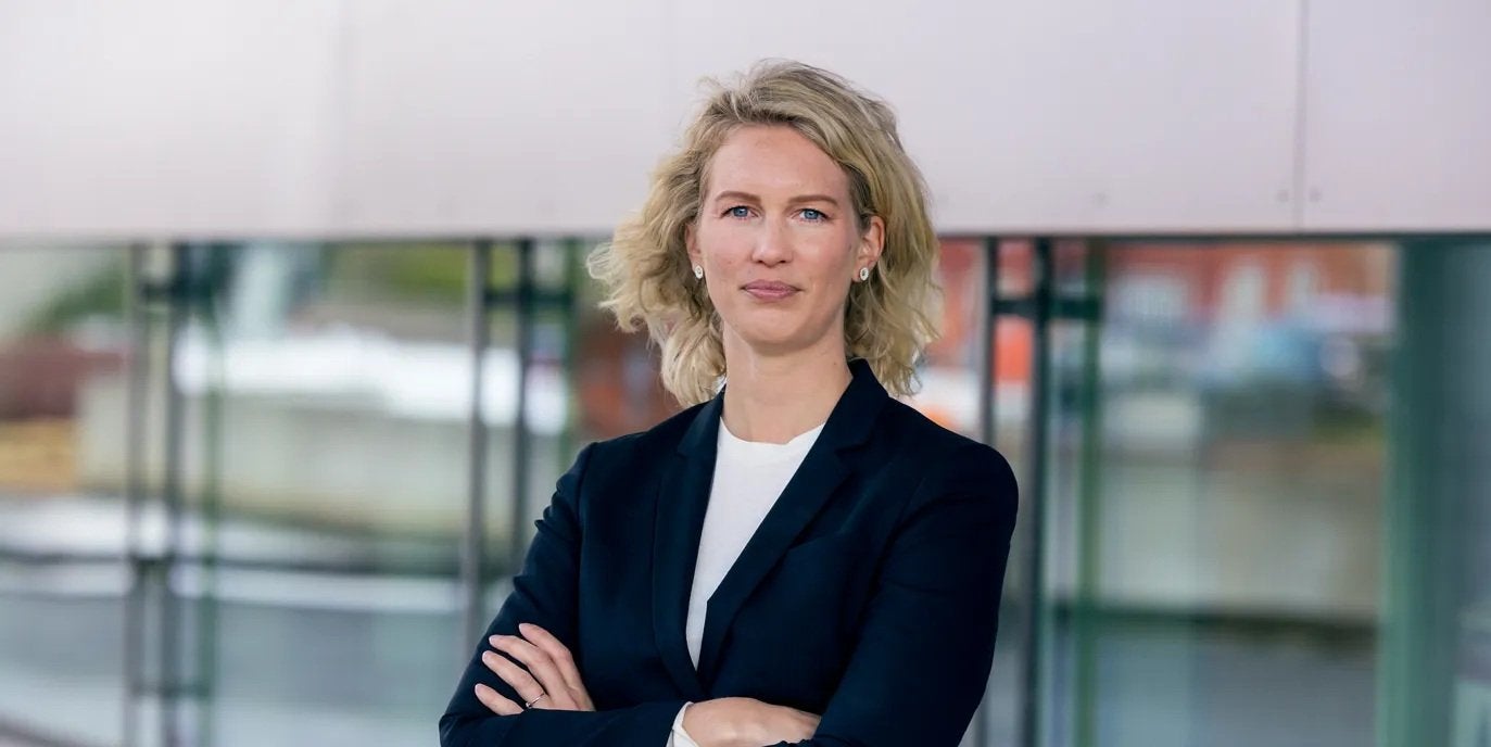 Norway offshore strike ends but talks not over