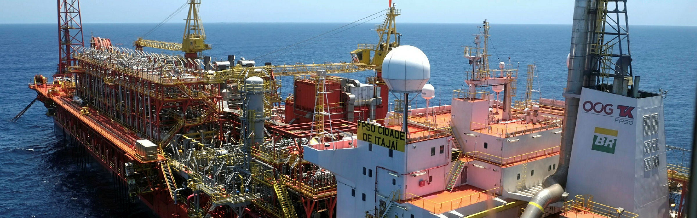 Workover rig tender expected | Upstream