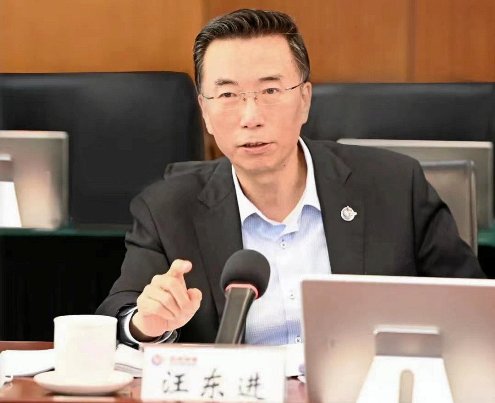 Chinese state giant fires up oil production from promising South China ...