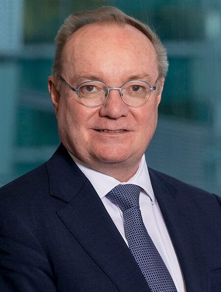 Shipowners could face higher finance costs as Europe tweaks foreign lending rules