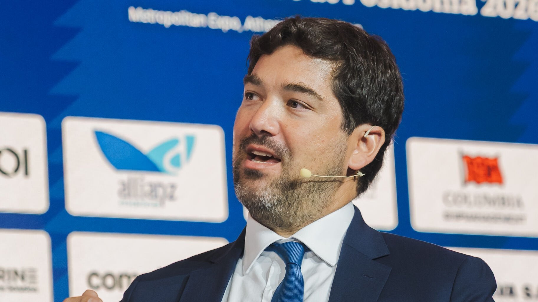 Pressure builds to harmonise ship recycling rules as demand grows