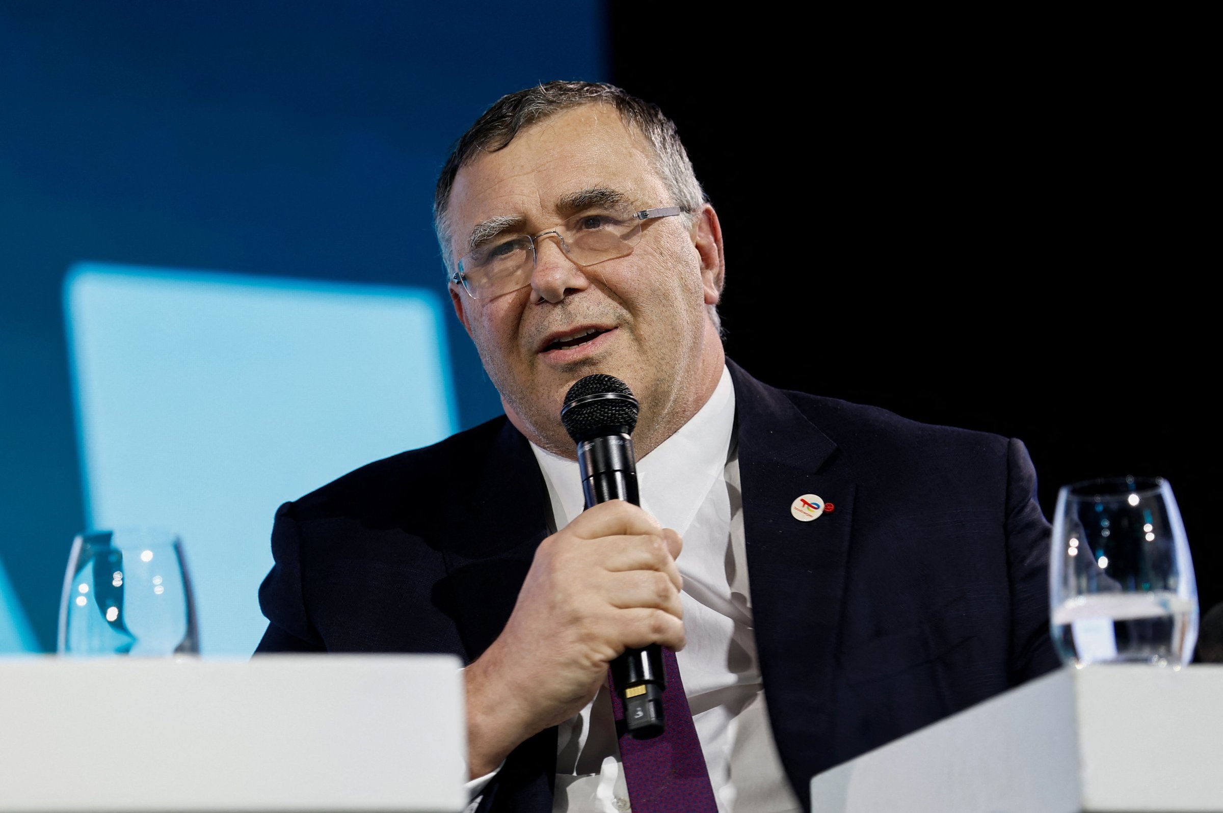 TotalEnergies reveals big scale of Venus project's subsea system | Upstream