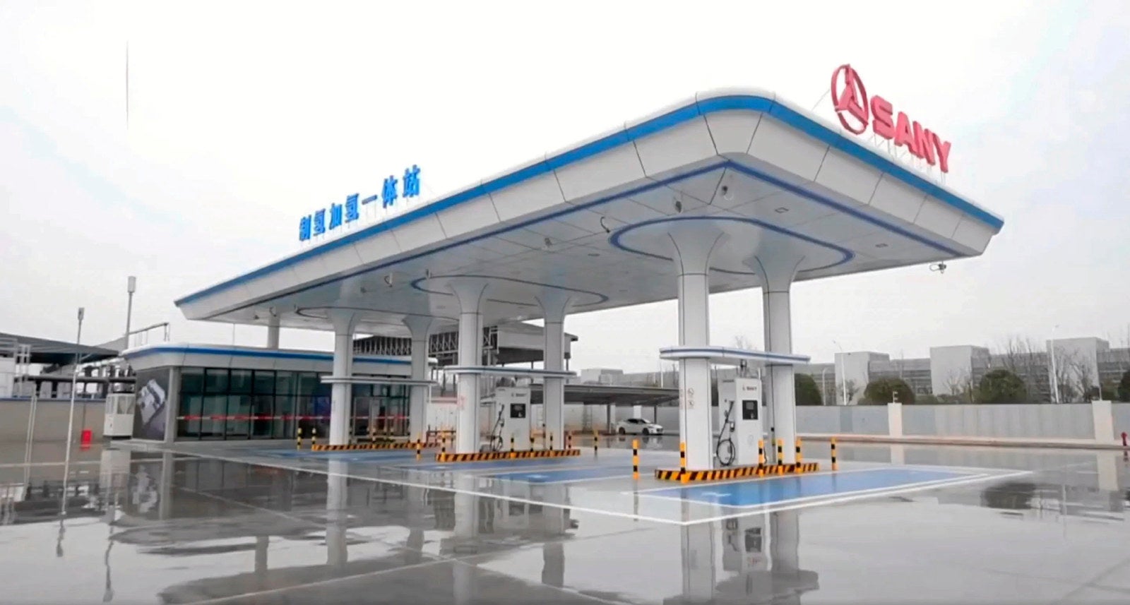 www.hydrogeninsight.com