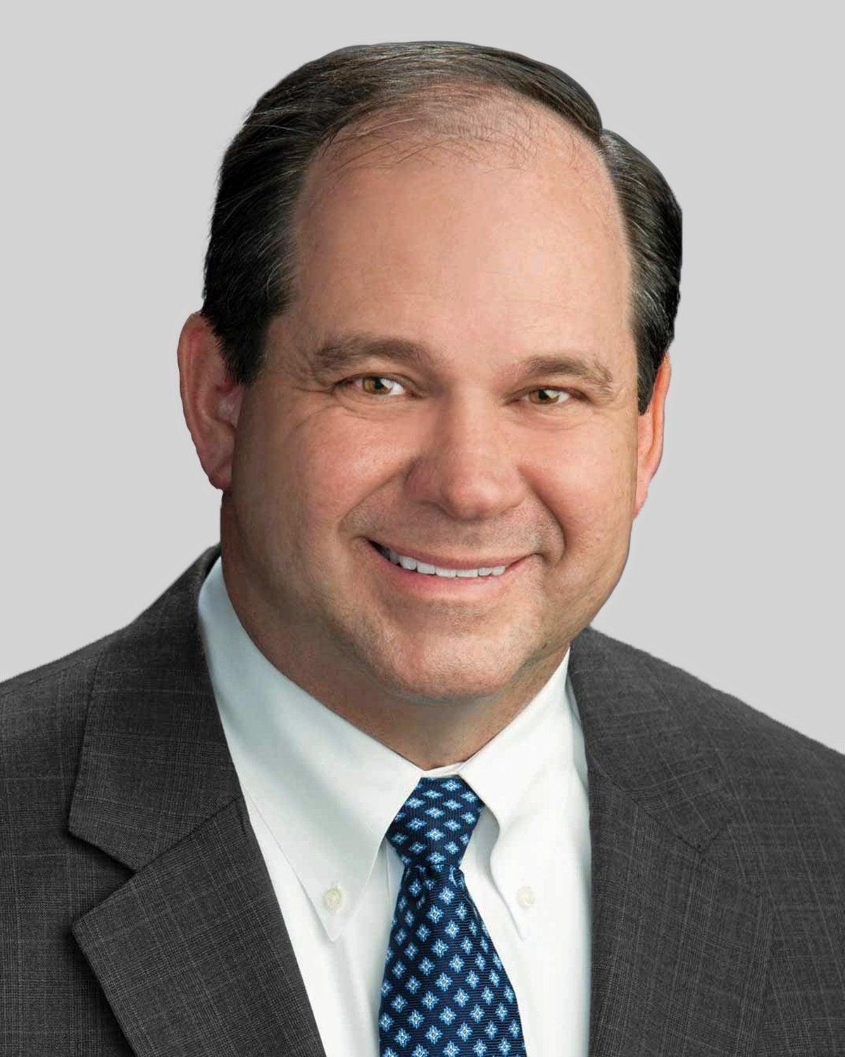 1 News Article Image US independent hits gas with Egypt well