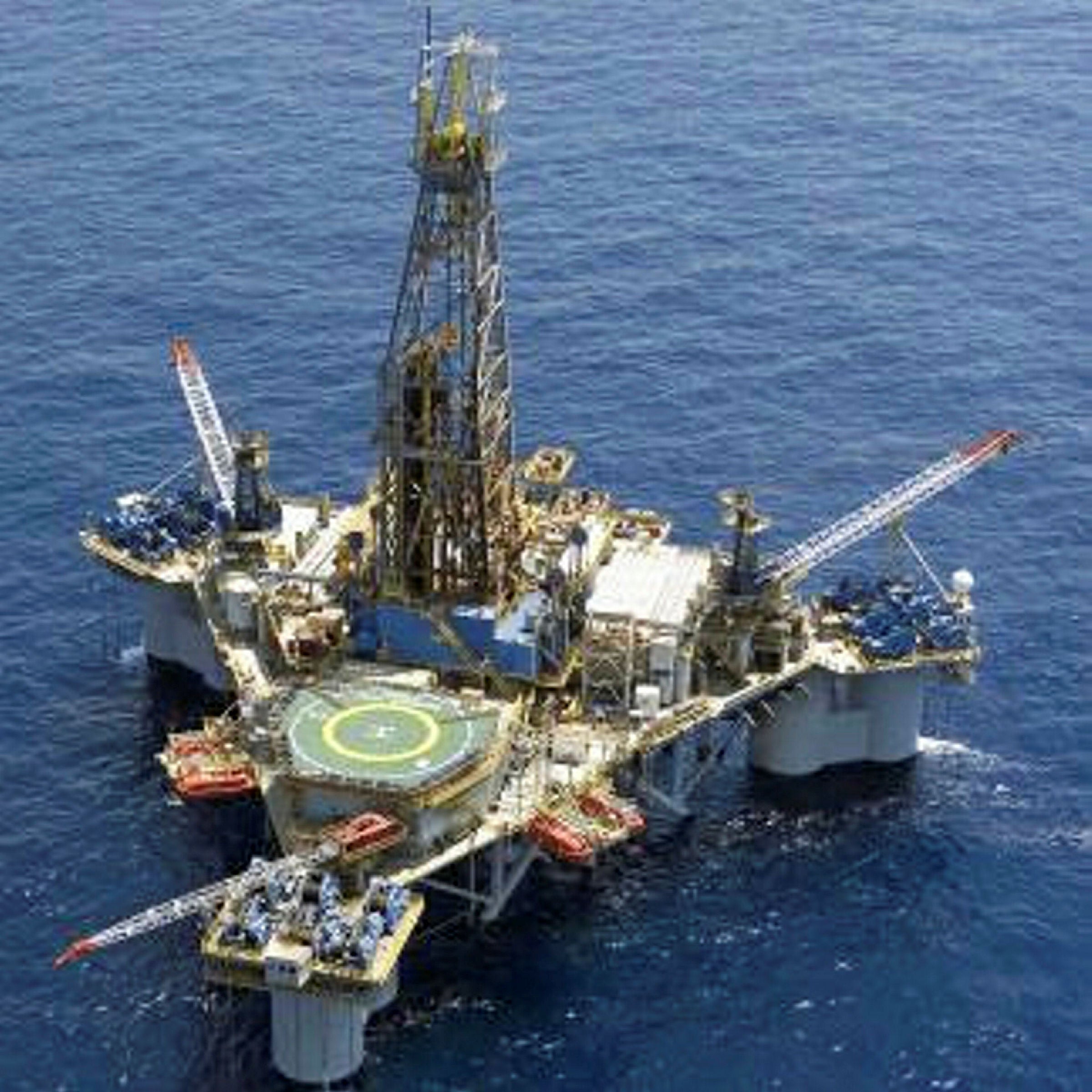 Petrobras unveils bids for moored rig contract | Upstream