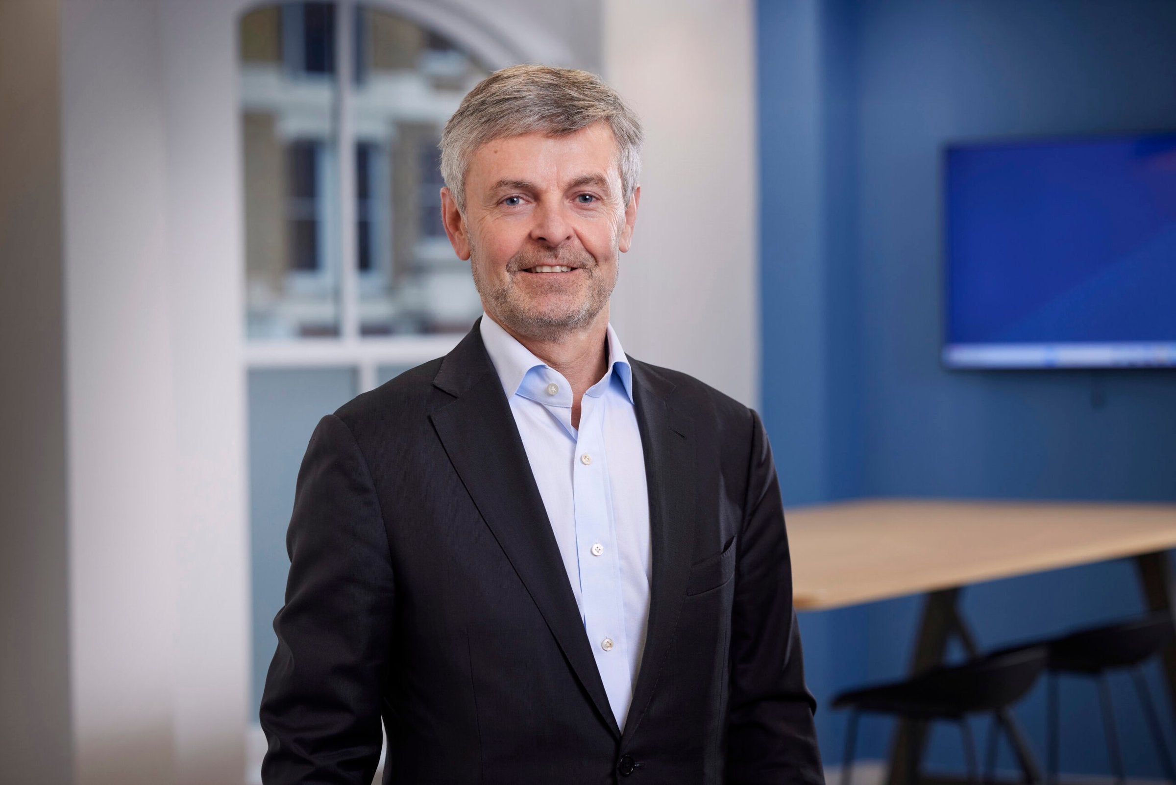 UK player boosts Angola portfolio with latest asset