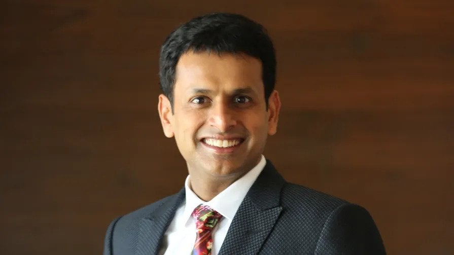 Indian renewables developer promises $4.2bn investment in two green ...