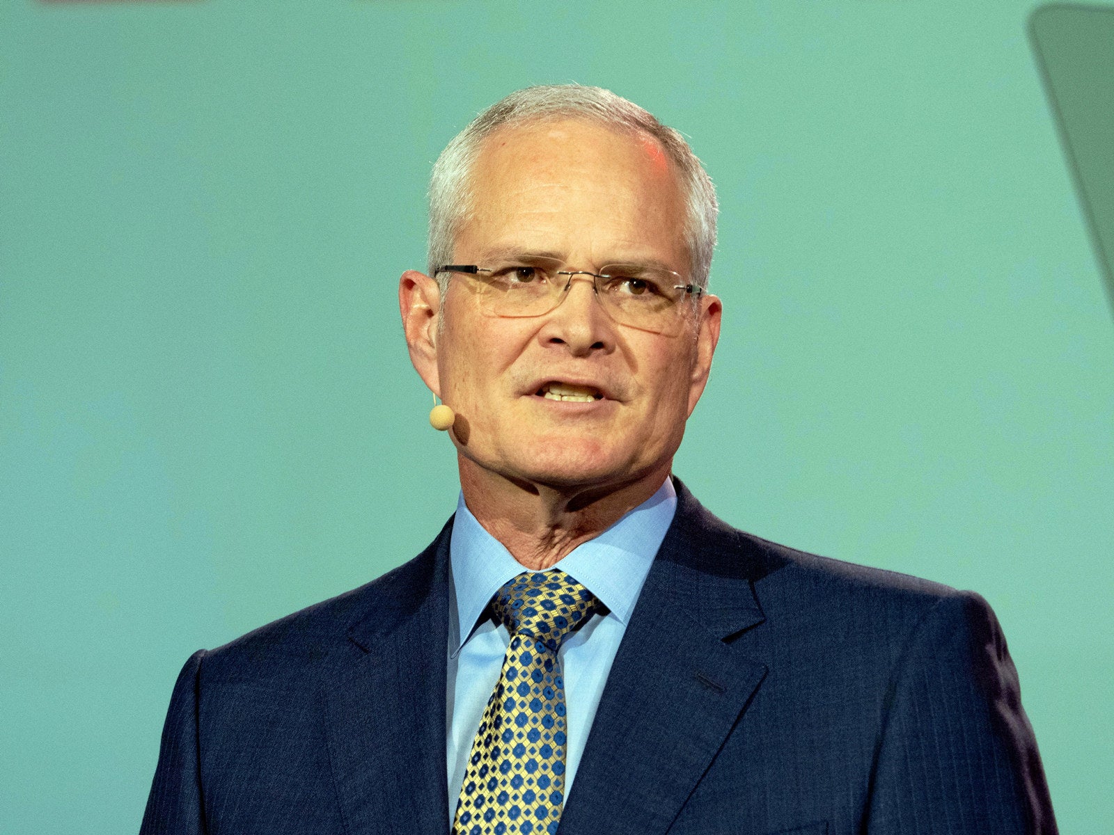 How ExxonMobil plans to tap its oil and gas drilling skills to win US ...