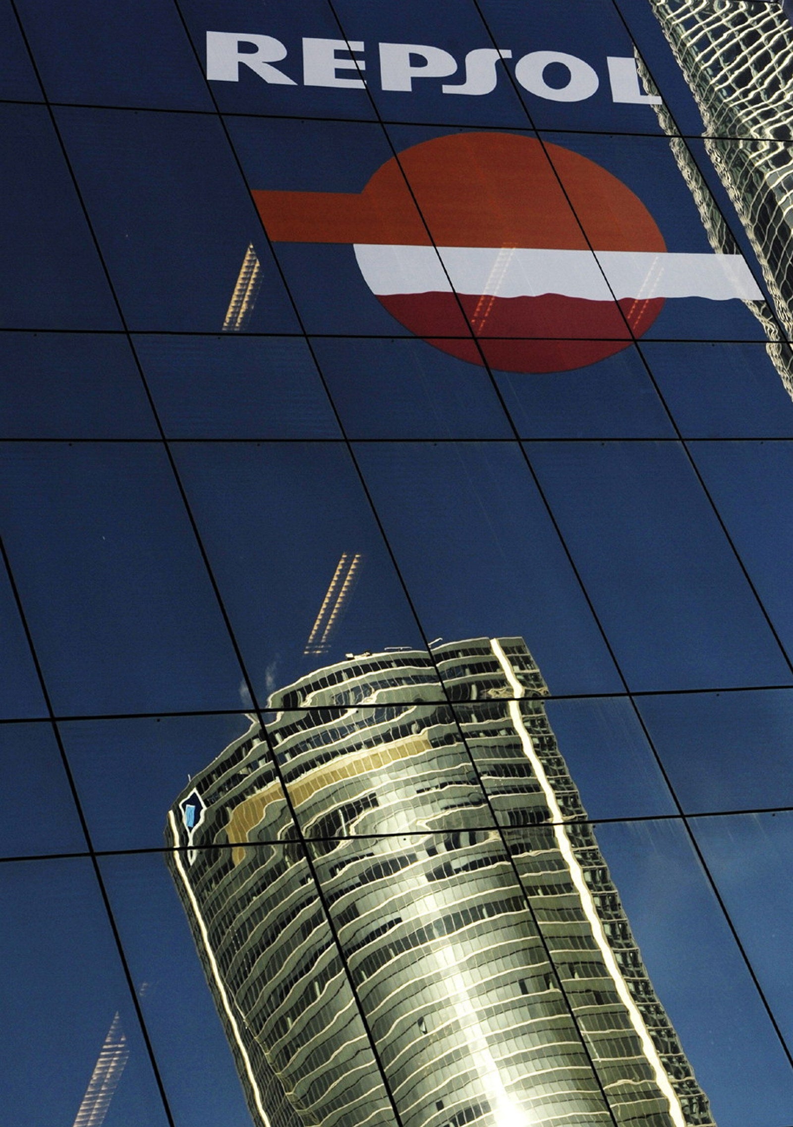 Repsol kicks off massive Spanish wind power expansion | Upstream