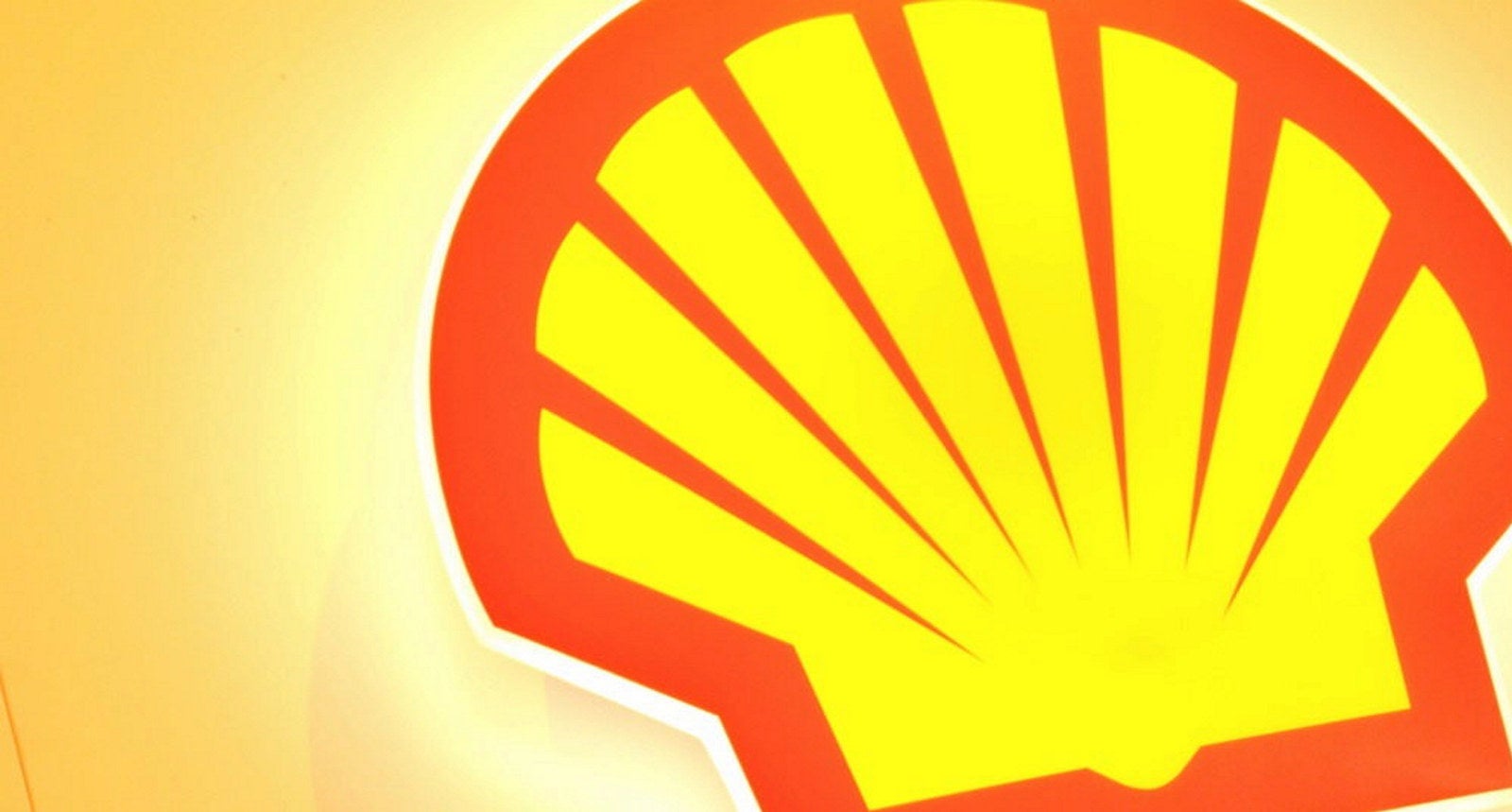 Shell gets China green hydrogen skates on to fuel Winter Olympics ...