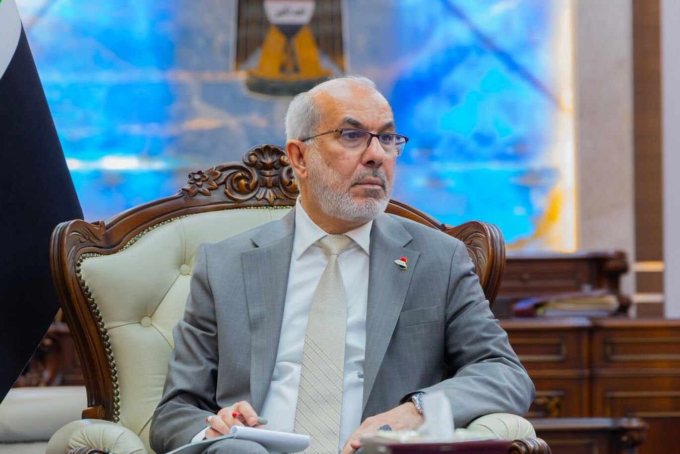 Iraq oil exports return to pre-war levels | Upstream
