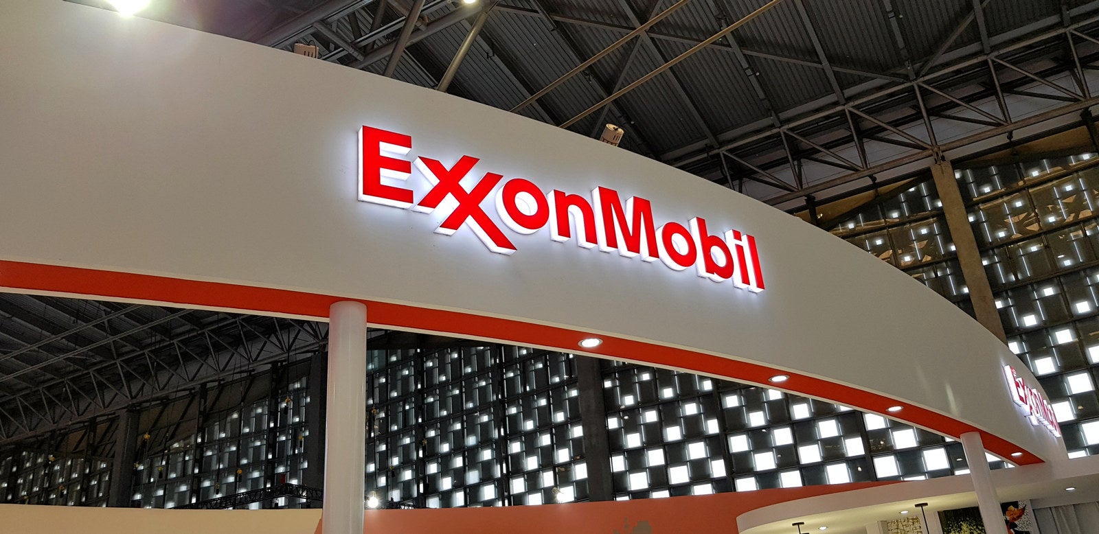 ExxonMobil selects H-Line for LNG carrier newbuilding quartet