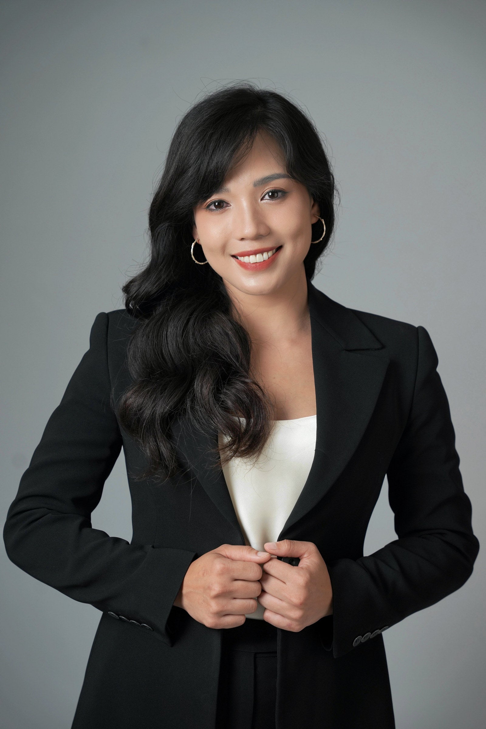 Entrepreneur seeks to create 'ultimate social media platform' for