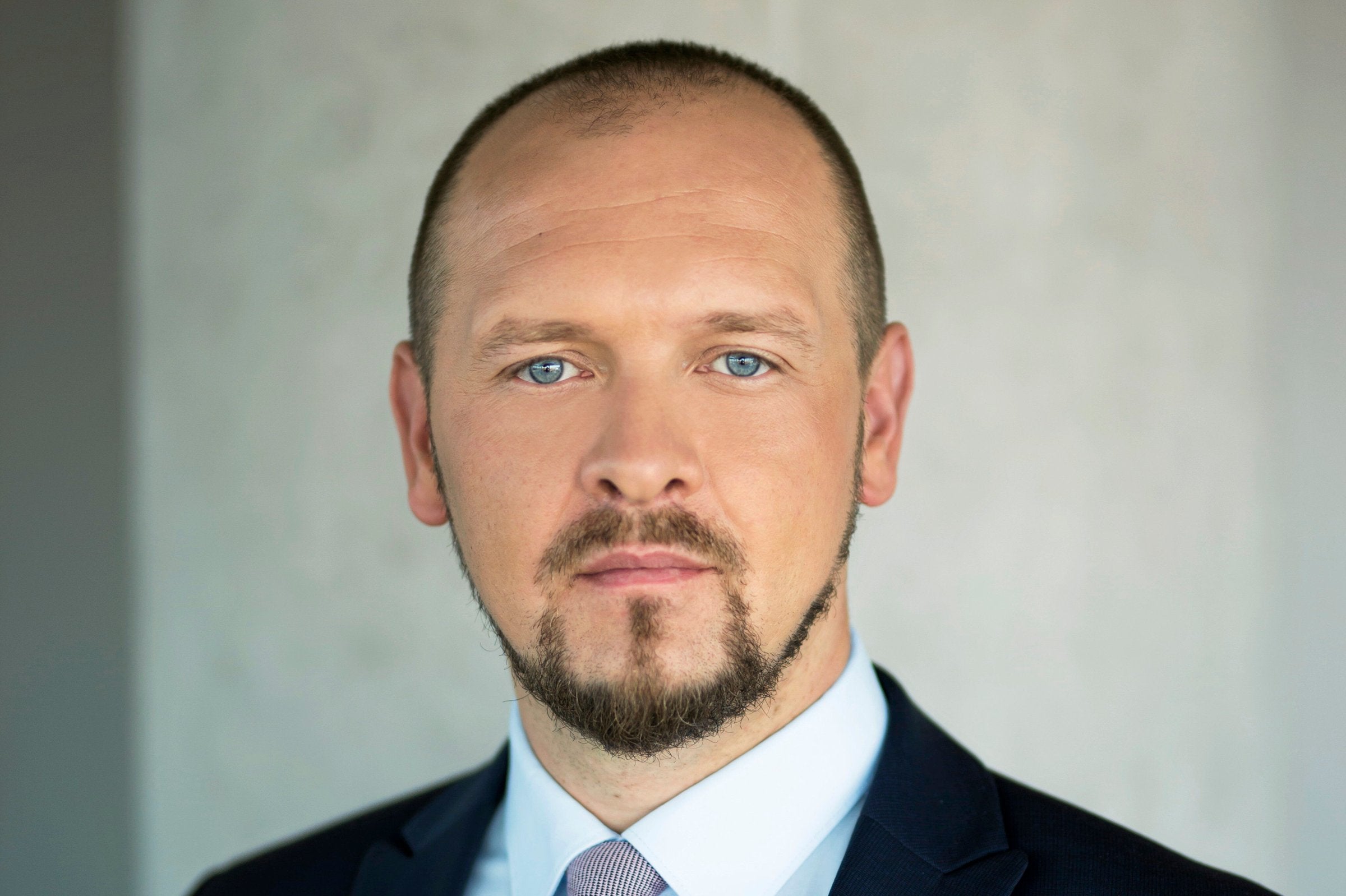Polish LNG terminal appoints commercial and operational advisor