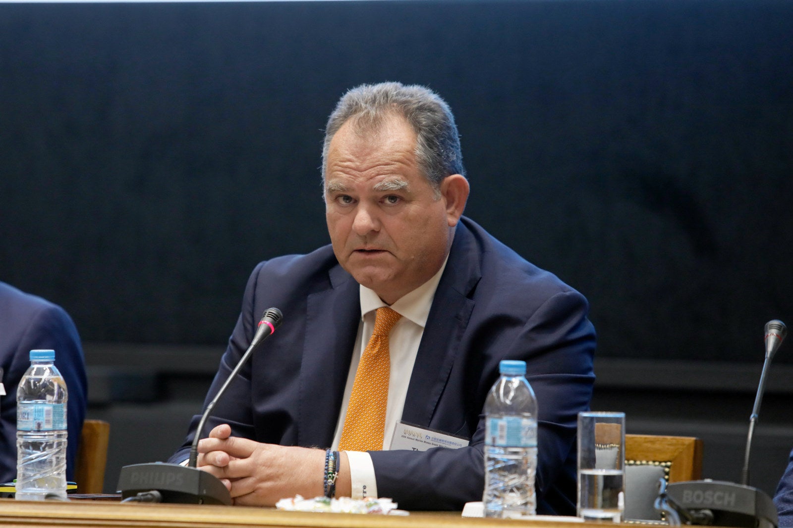 Greek bailout fund raises over $1bn from National Bank stake sale