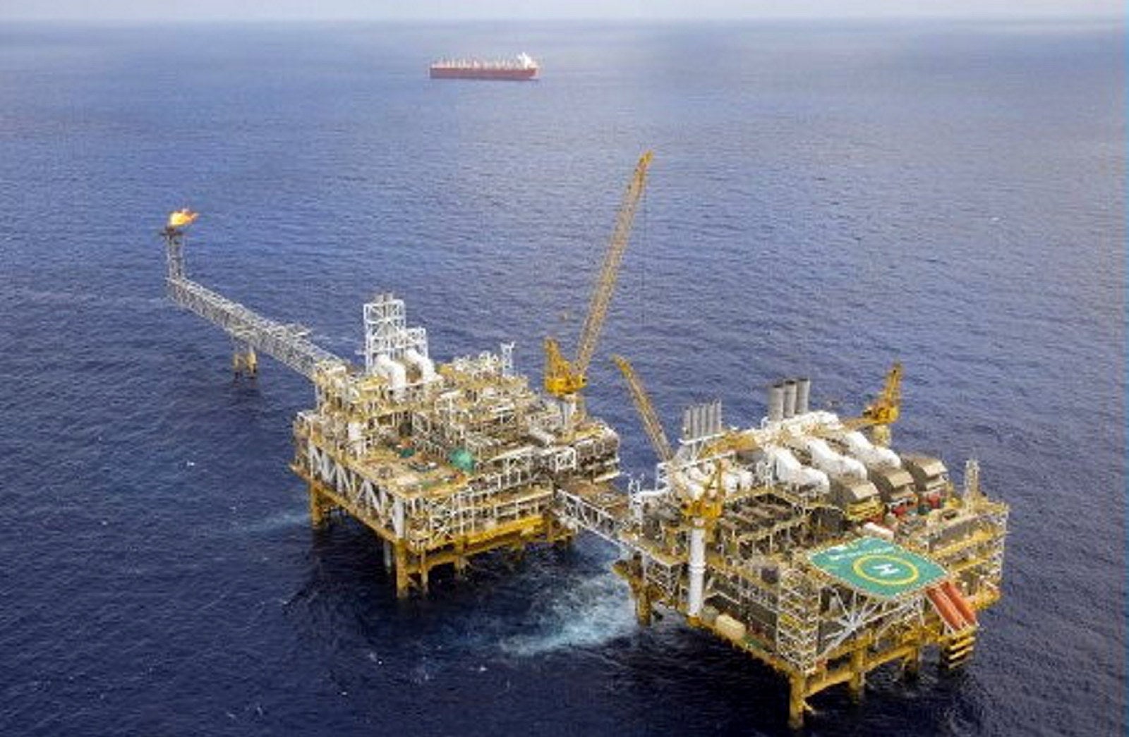 Timor-Leste finalising bidders list for exploration blocks | Upstream