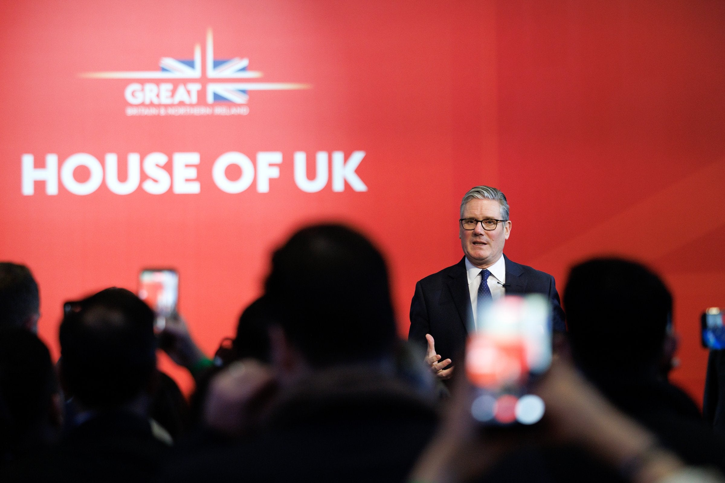 Key takeaways from record UK onshore wind and solar auction