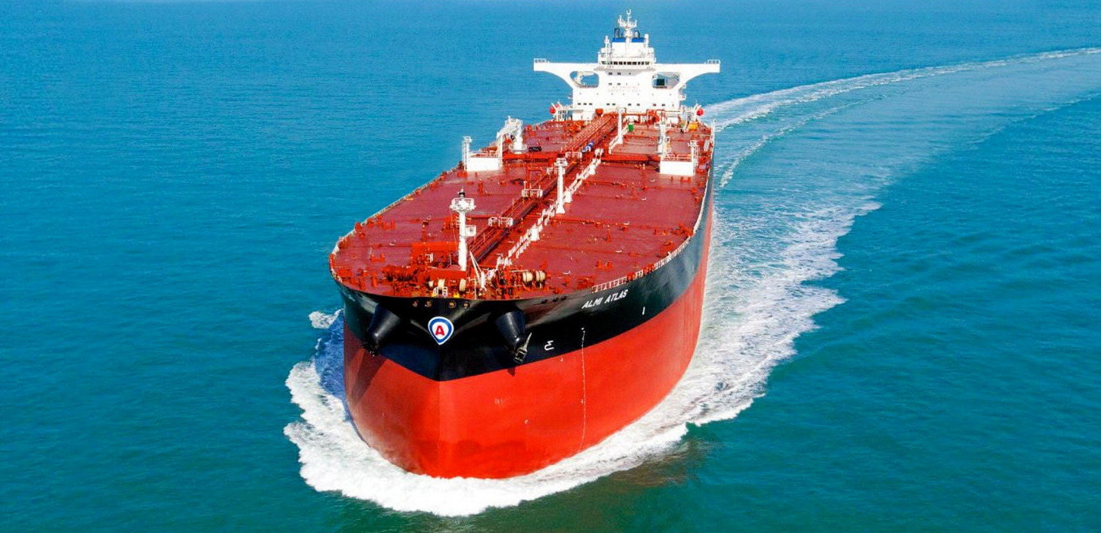 Tanker owners still need to wait for recovery, analyst says
