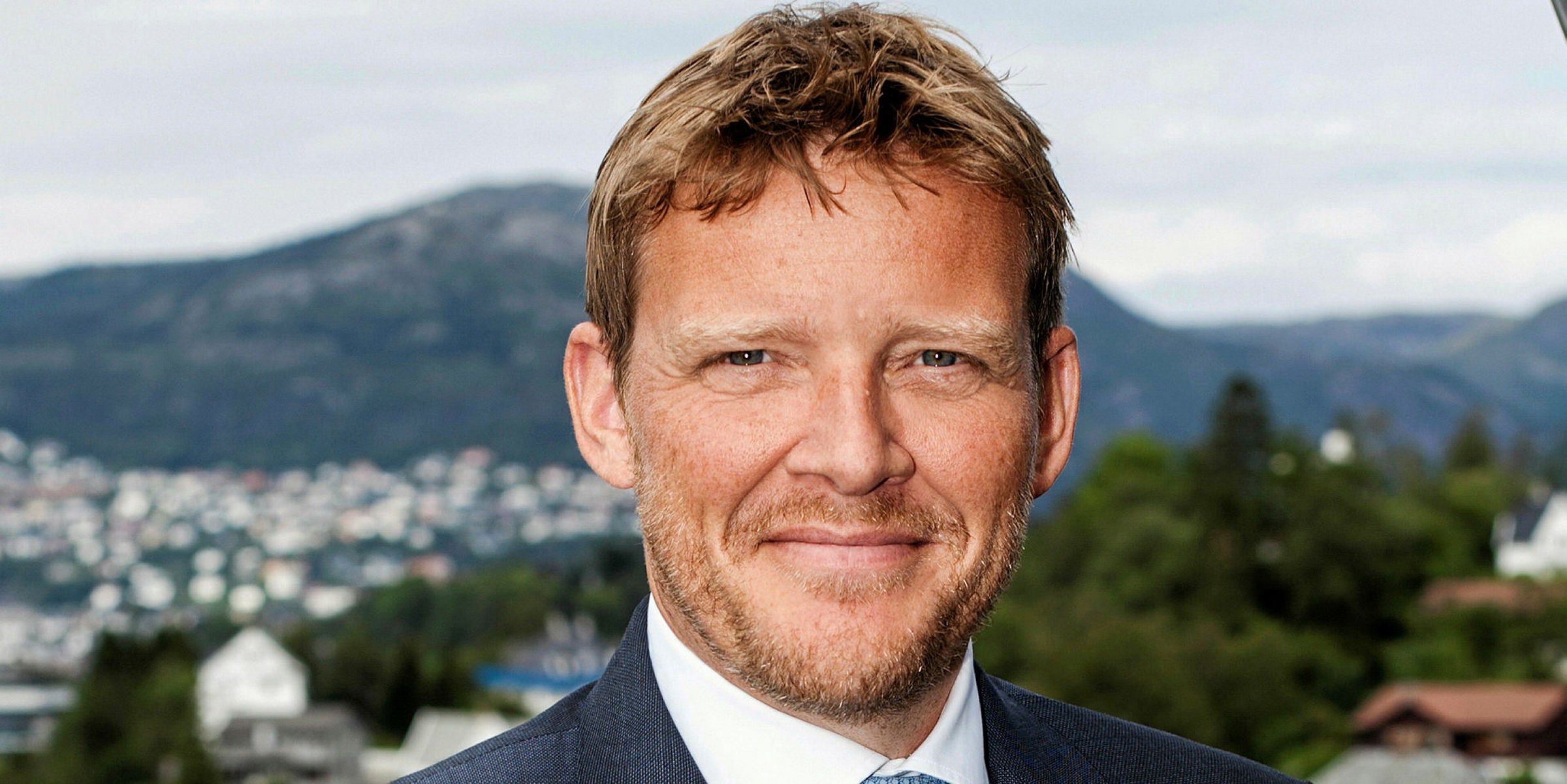 Cash set to flow into Odfjell as newbuilding burden lifts
