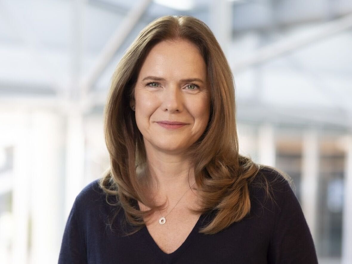 OMV Petrom dives into deepwater Bulgaria block with Shell and TPAO