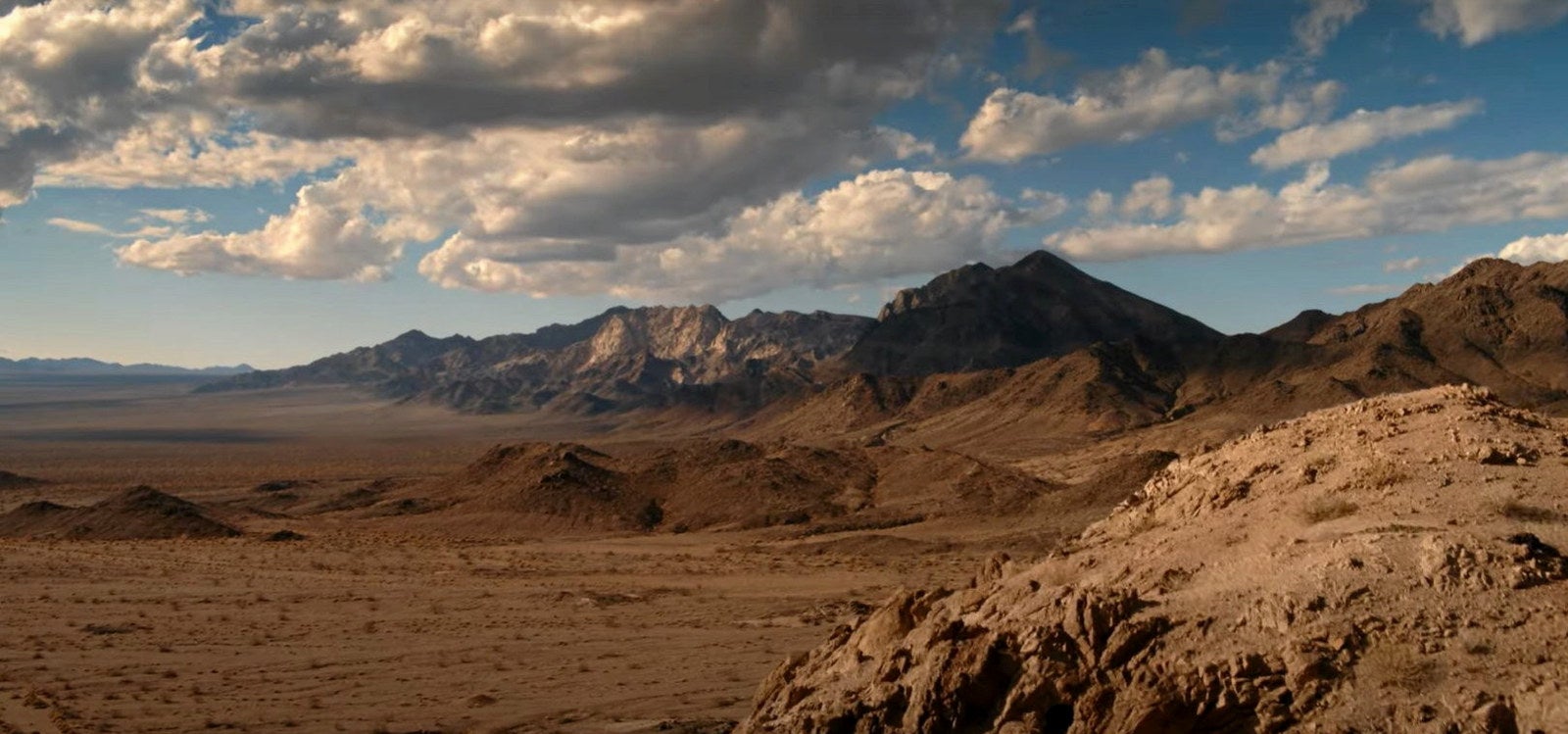 Solar developer unveils plan for 'California's largest' green hydrogen ...