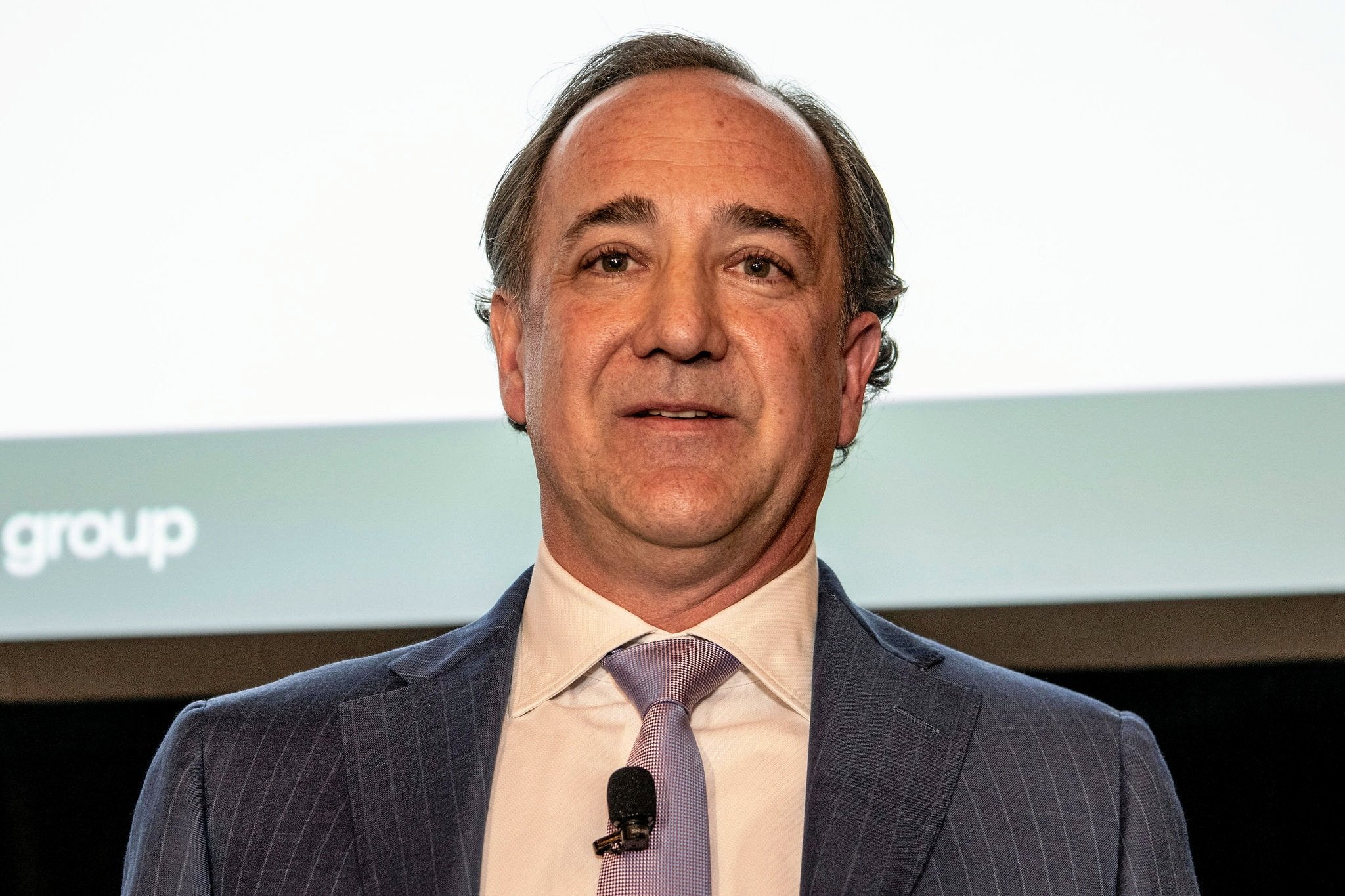 Genco fires one last shot as it ‘sets records straight’ on Diana's failed hostile takeover