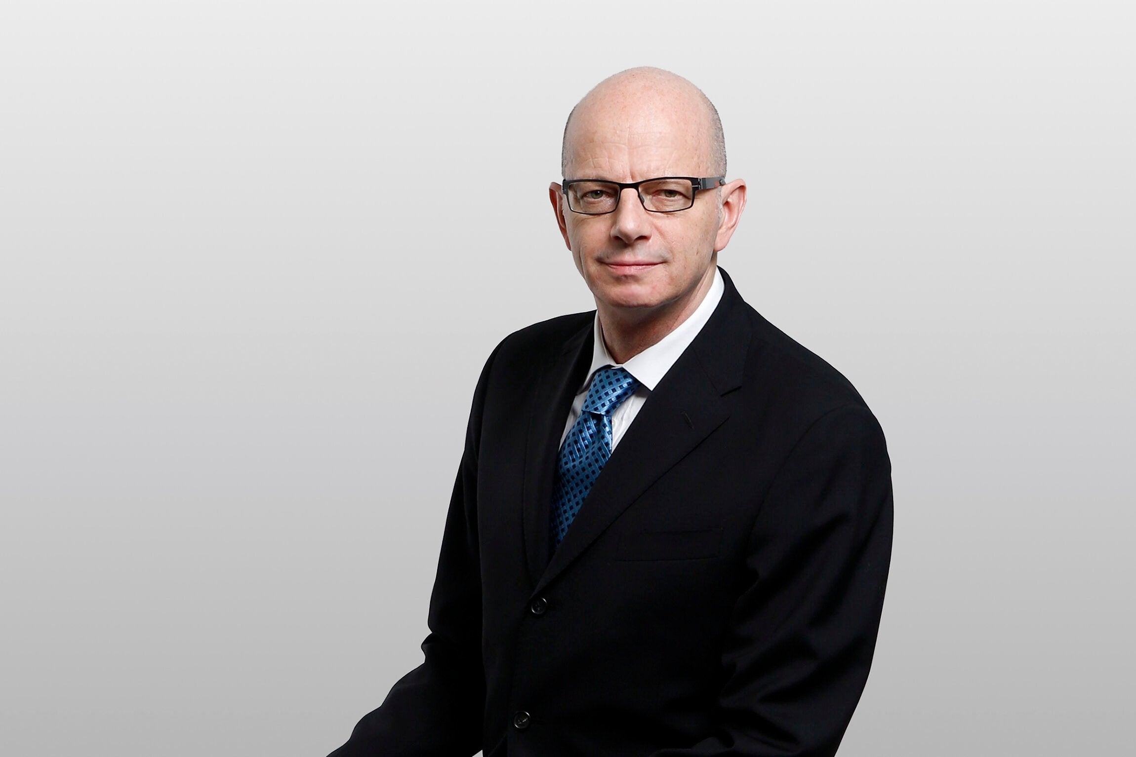 Medco in Thailand offshore production boost | Upstream