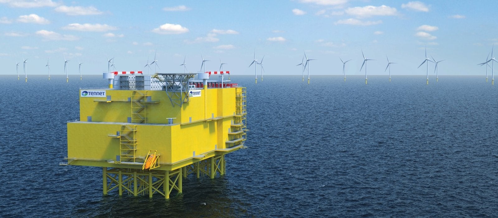 Seatrium's 2025 orders surpass $3 billion | Upstream