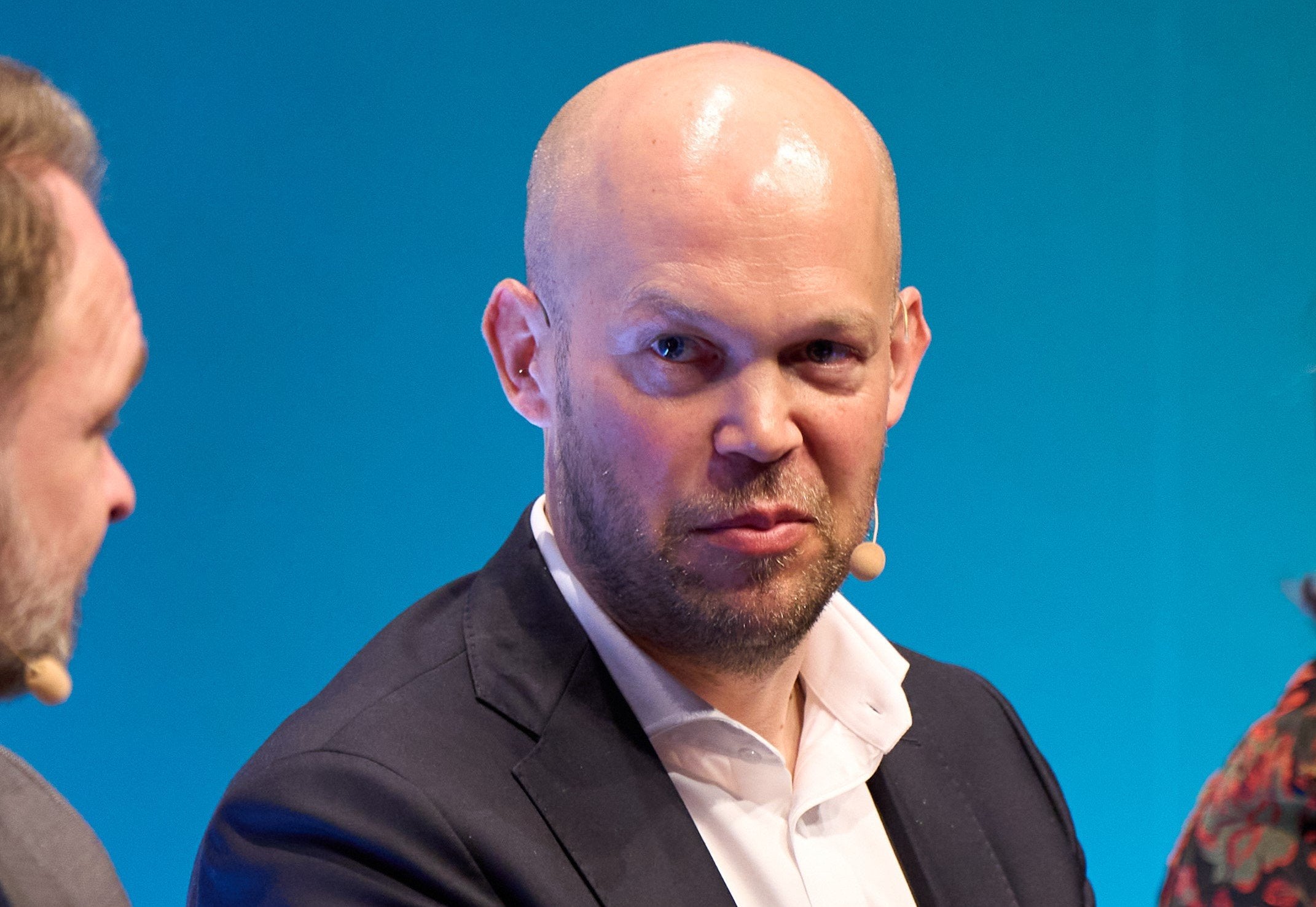Orsted defeats huge damages claim concerning Danish power unit