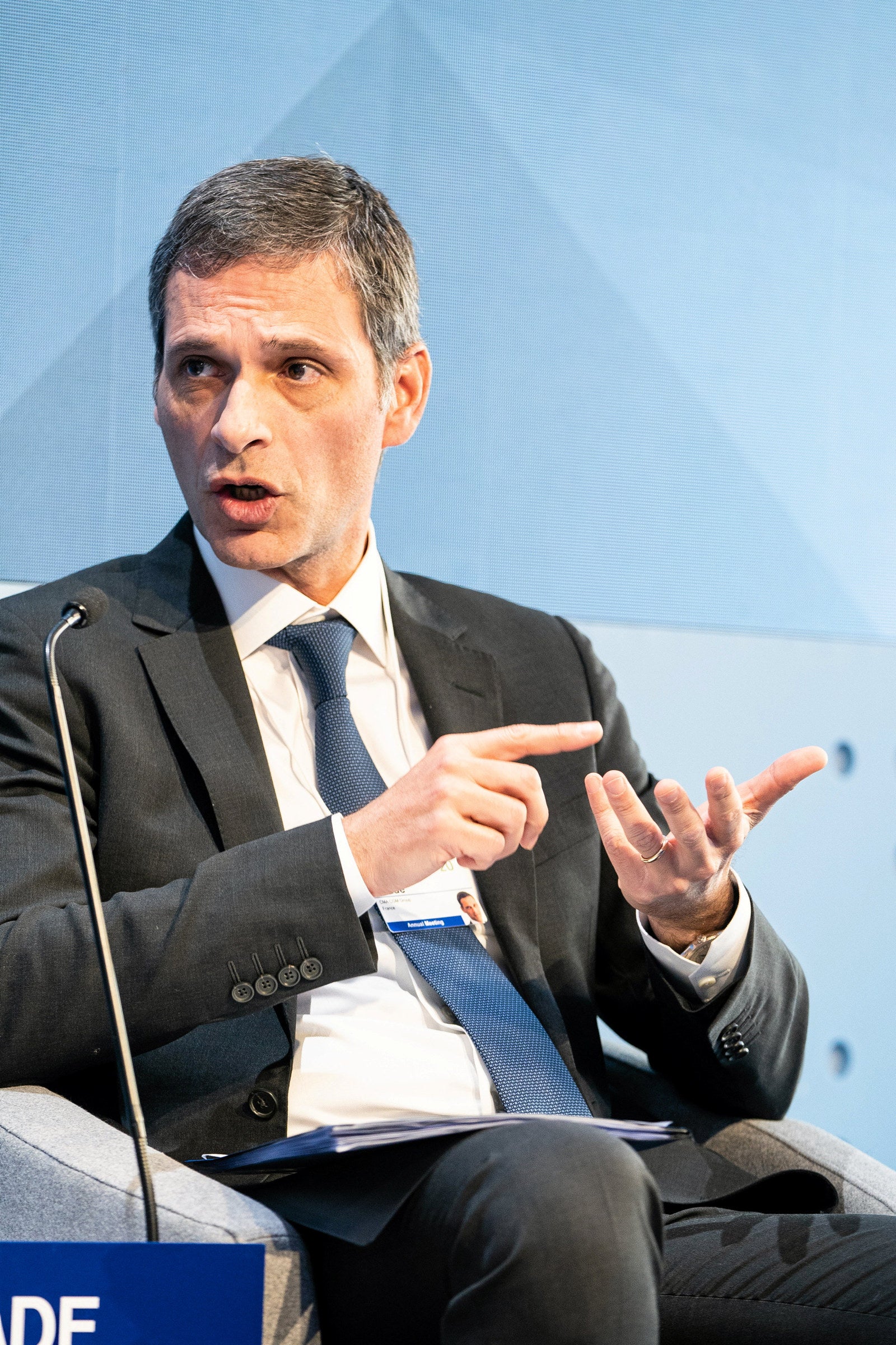 CMA CGM on board as Hy24 closes world’s biggest clean hydrogen fund at €2bn