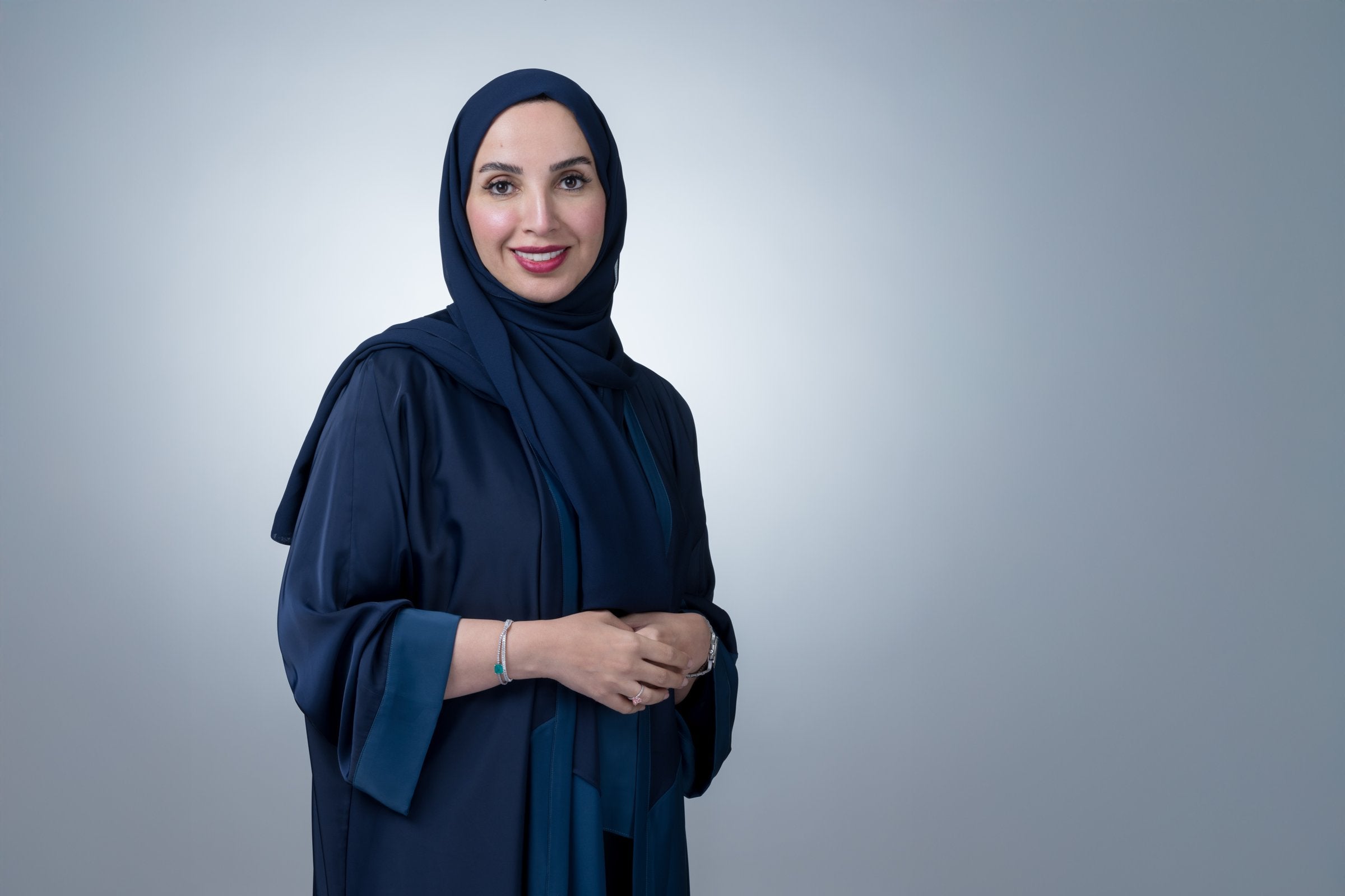 Wison and Tecnimont secure bumper contracts from Adnoc Gas: Deals of the Week